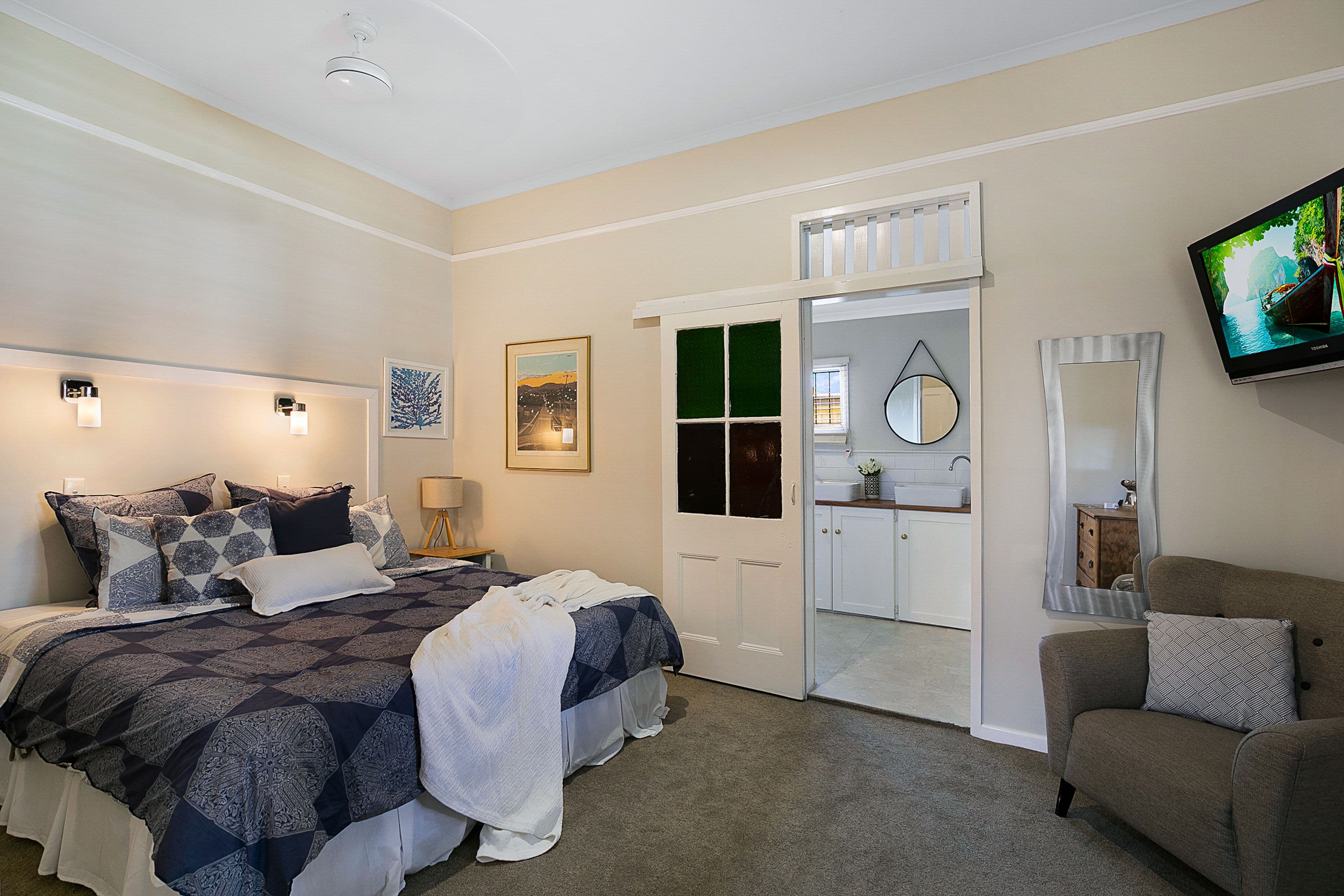 21 High Street, Rangeville QLD 4350, Rangeville - Thumbnail 6