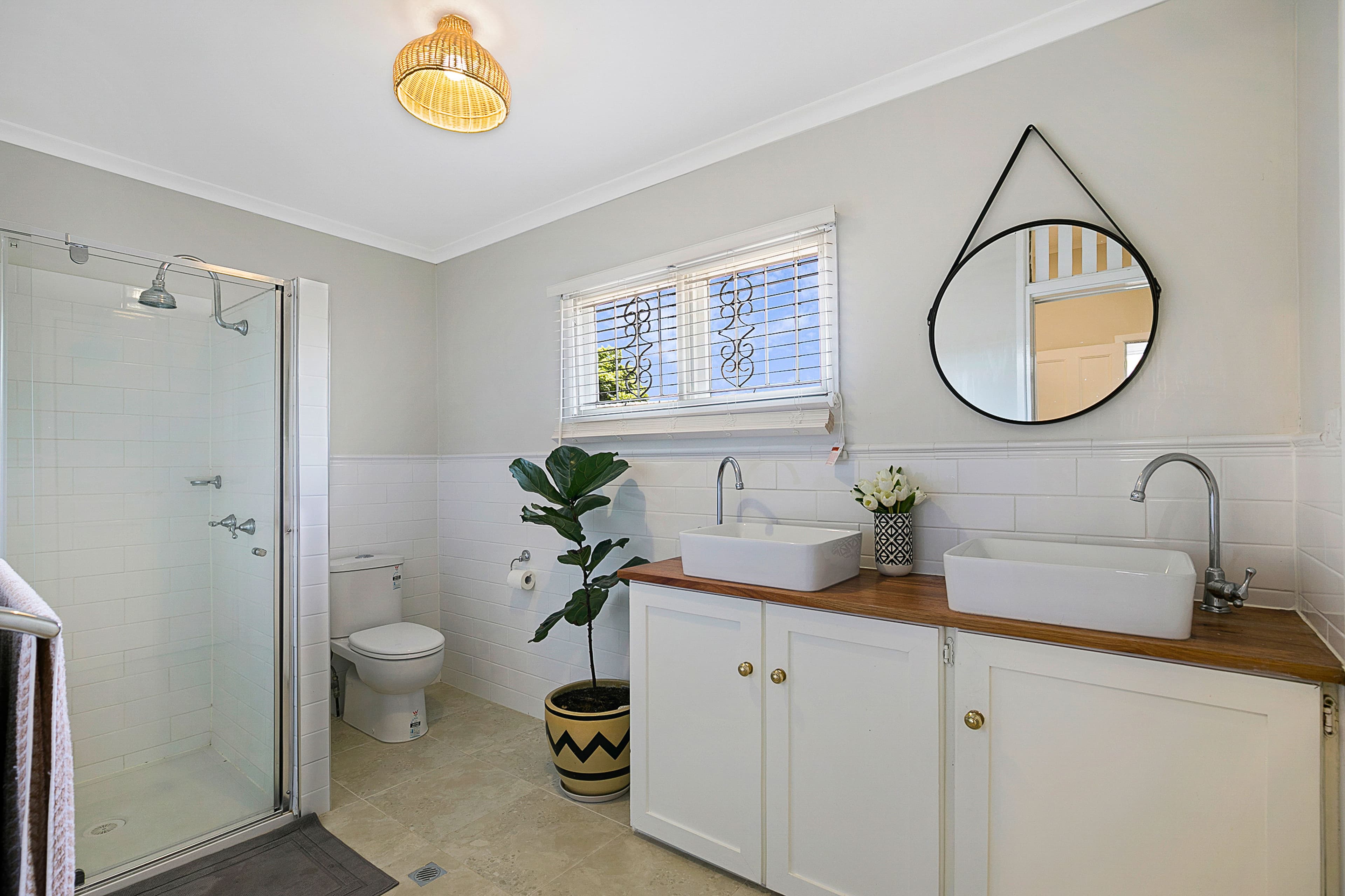 21 High Street, Rangeville QLD 4350, Rangeville - Thumbnail 7