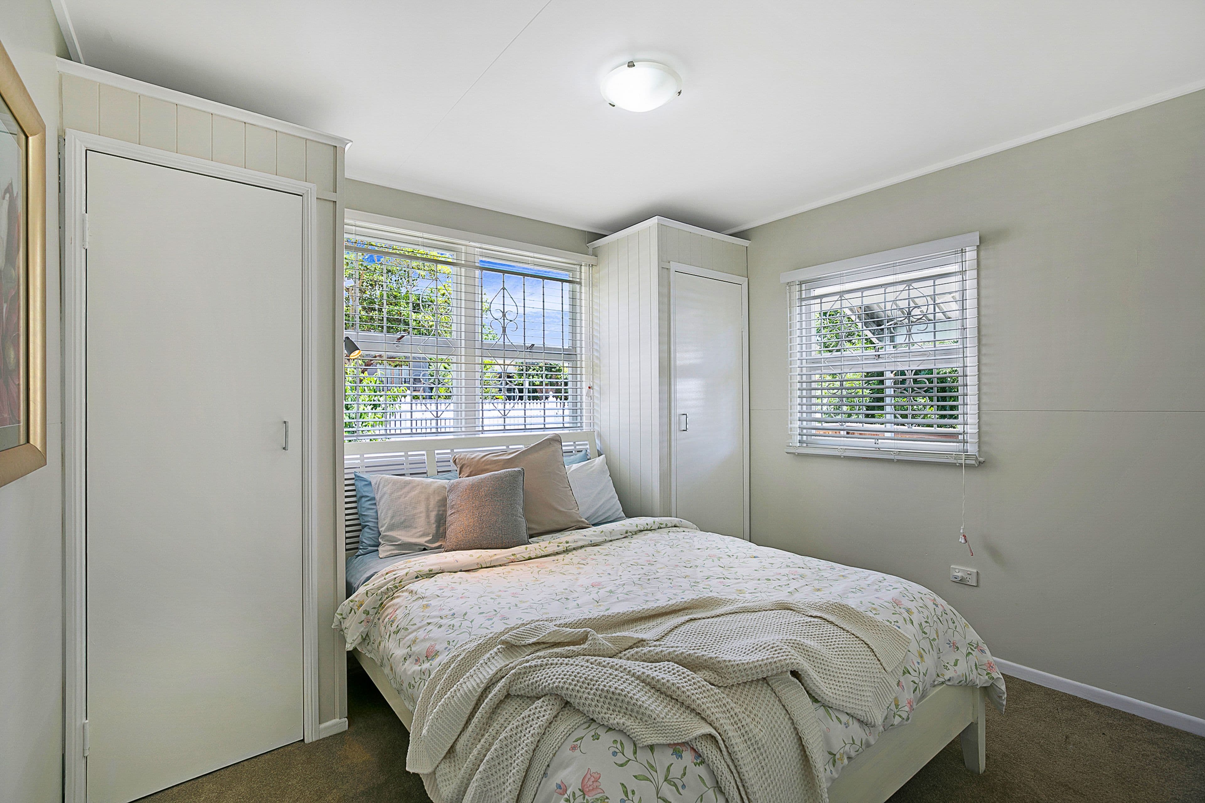 21 High Street, Rangeville QLD 4350, Rangeville - Thumbnail 8