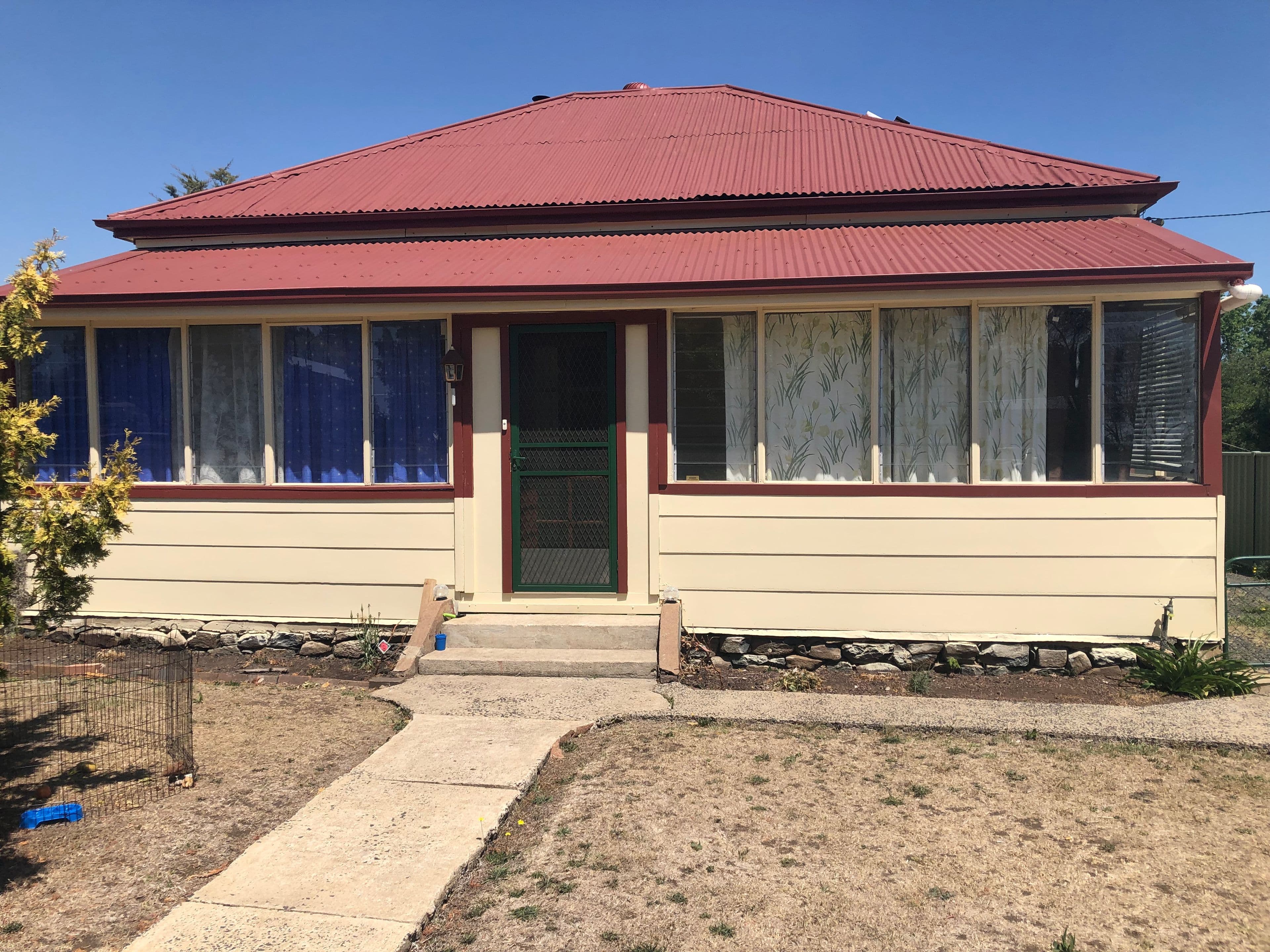 66 Grey Street, Glen Innes - Image 1