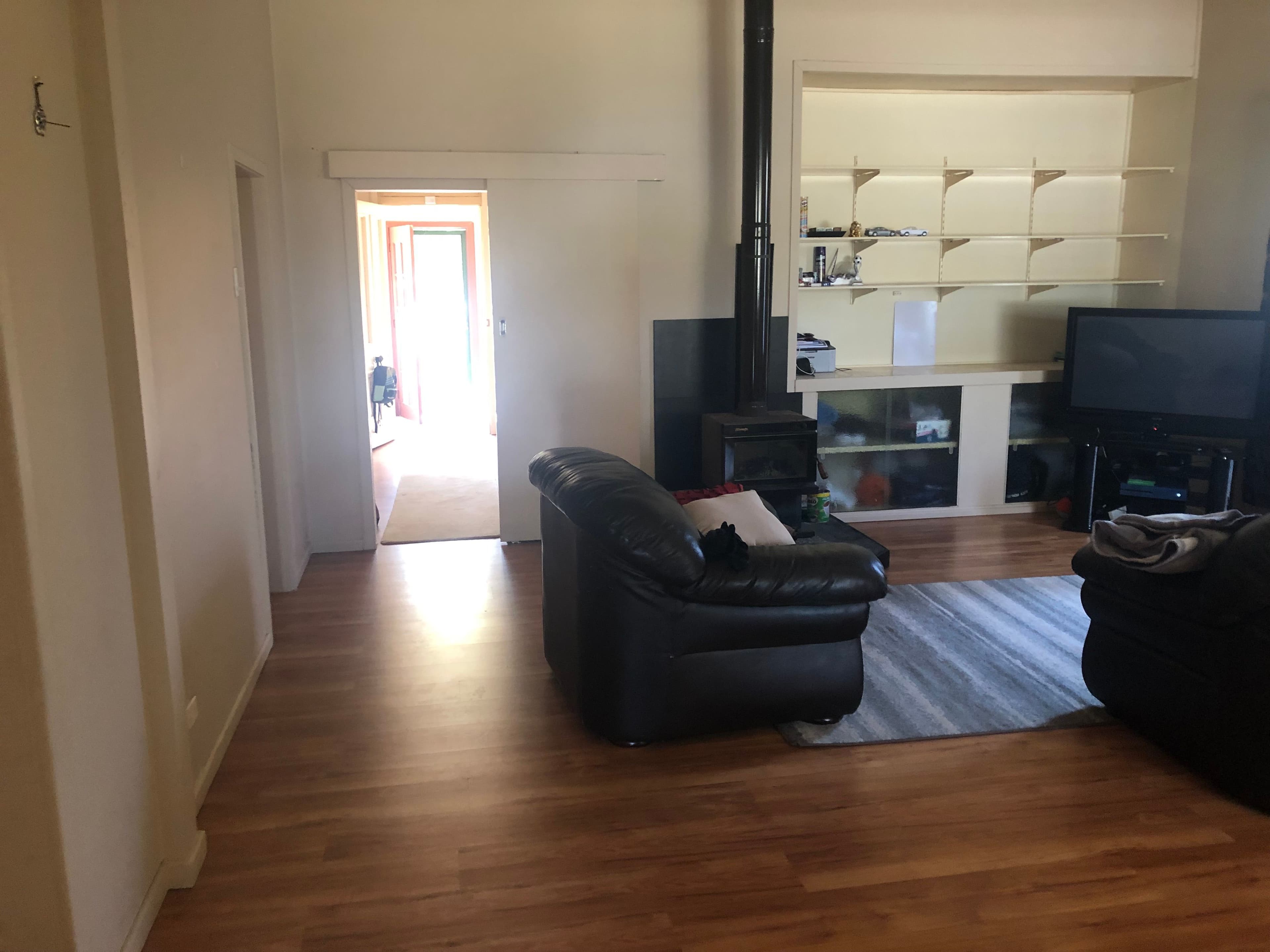 66 Grey Street, Glen Innes - Thumbnail 2
