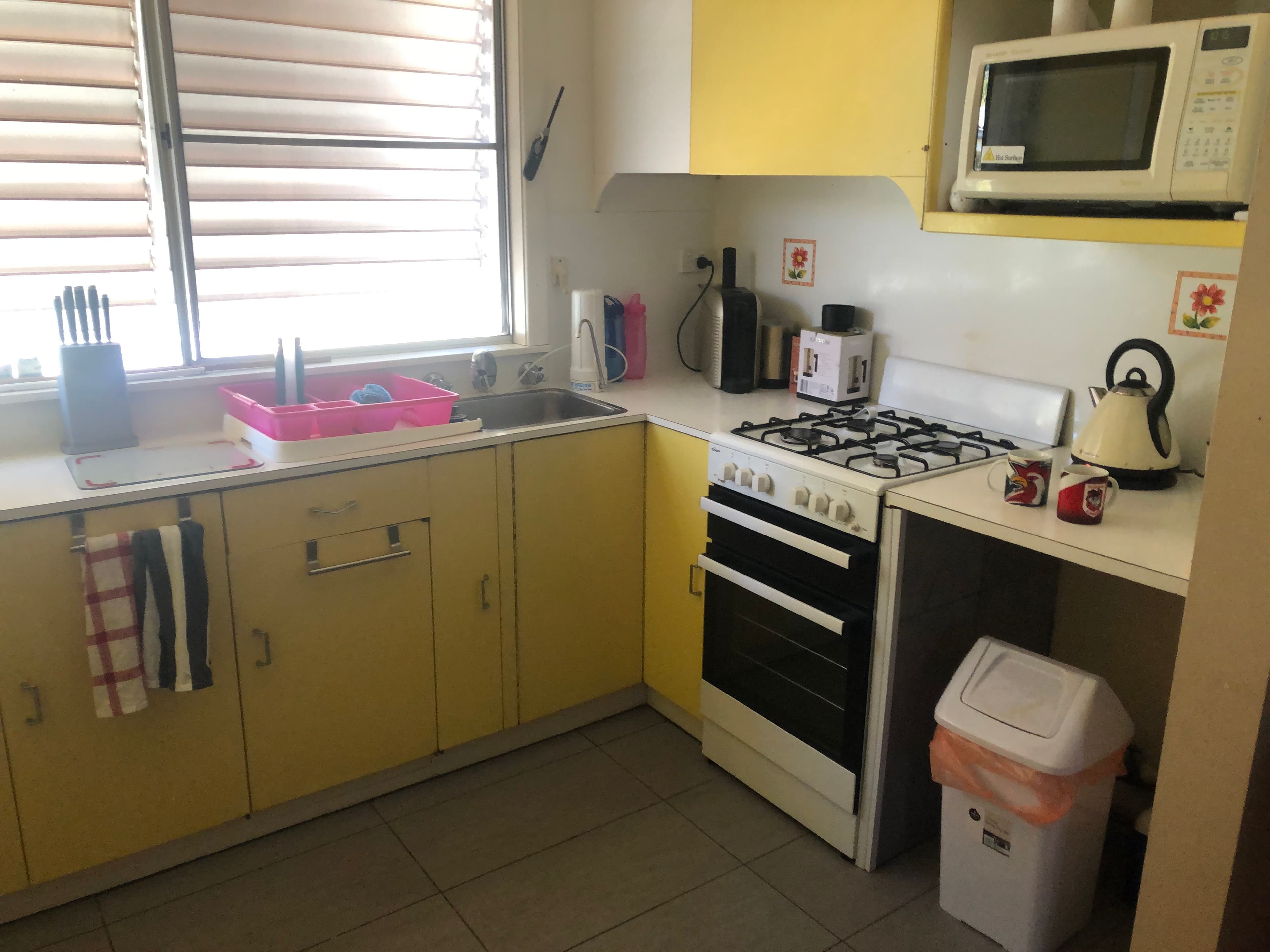 66 Grey Street, Glen Innes - Thumbnail 3