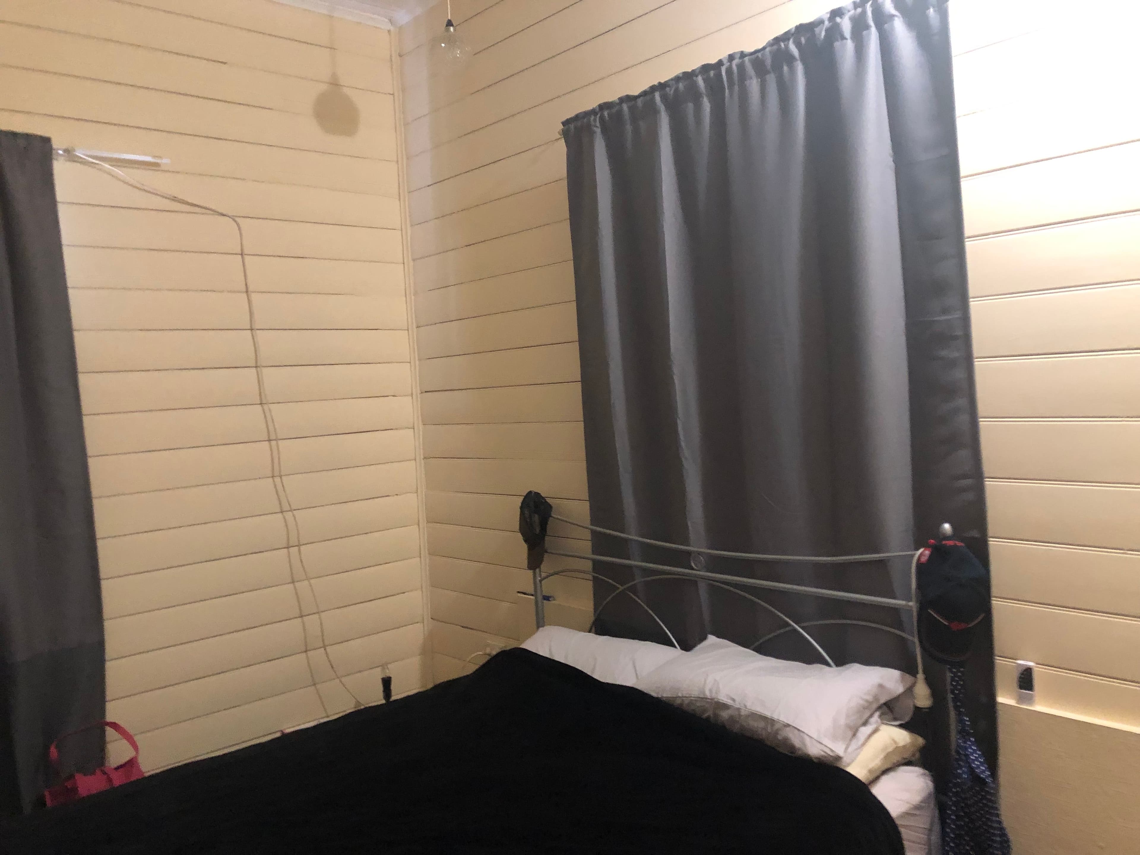 66 Grey Street, Glen Innes - Thumbnail 5