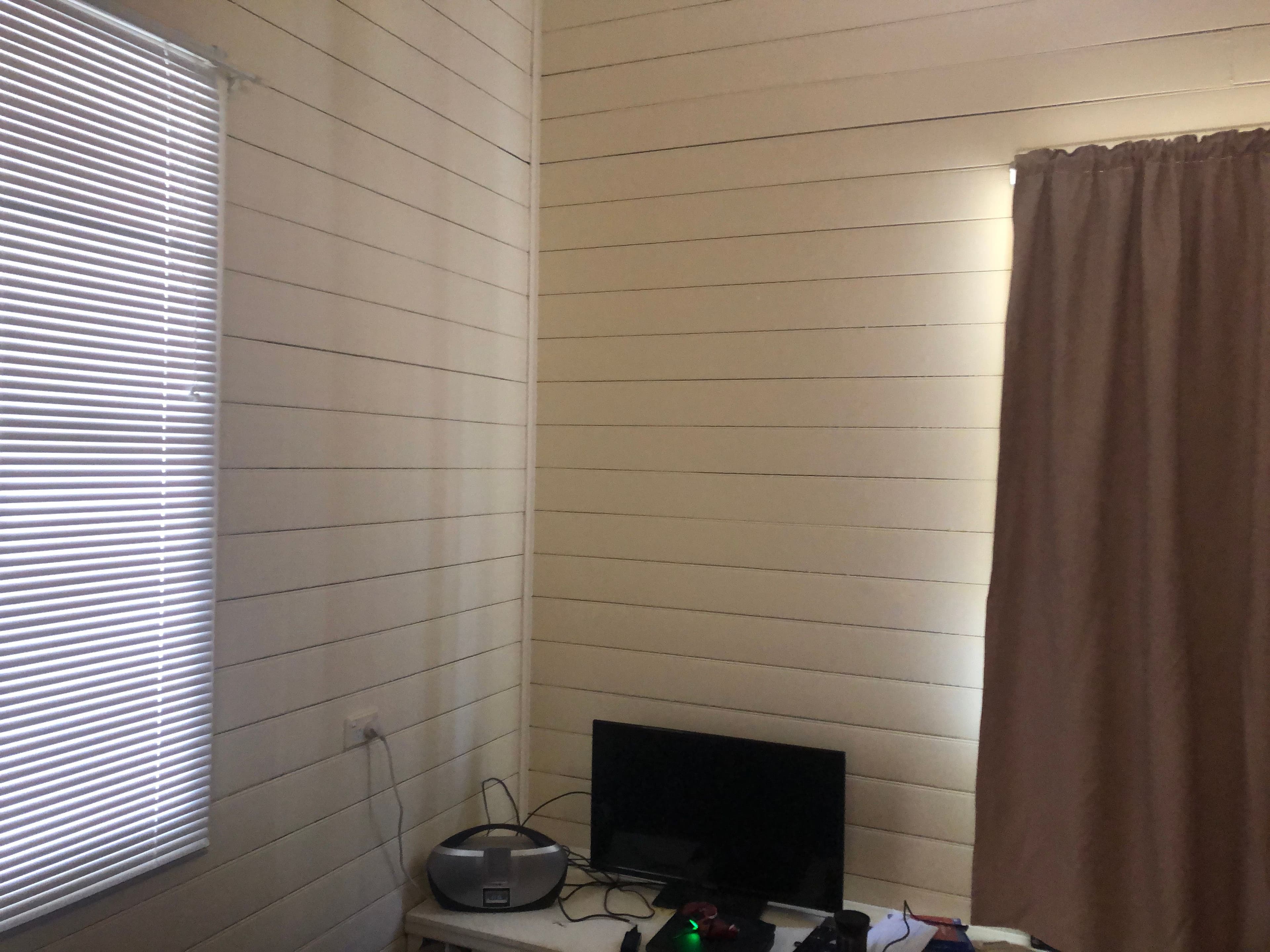 66 Grey Street, Glen Innes - Thumbnail 6