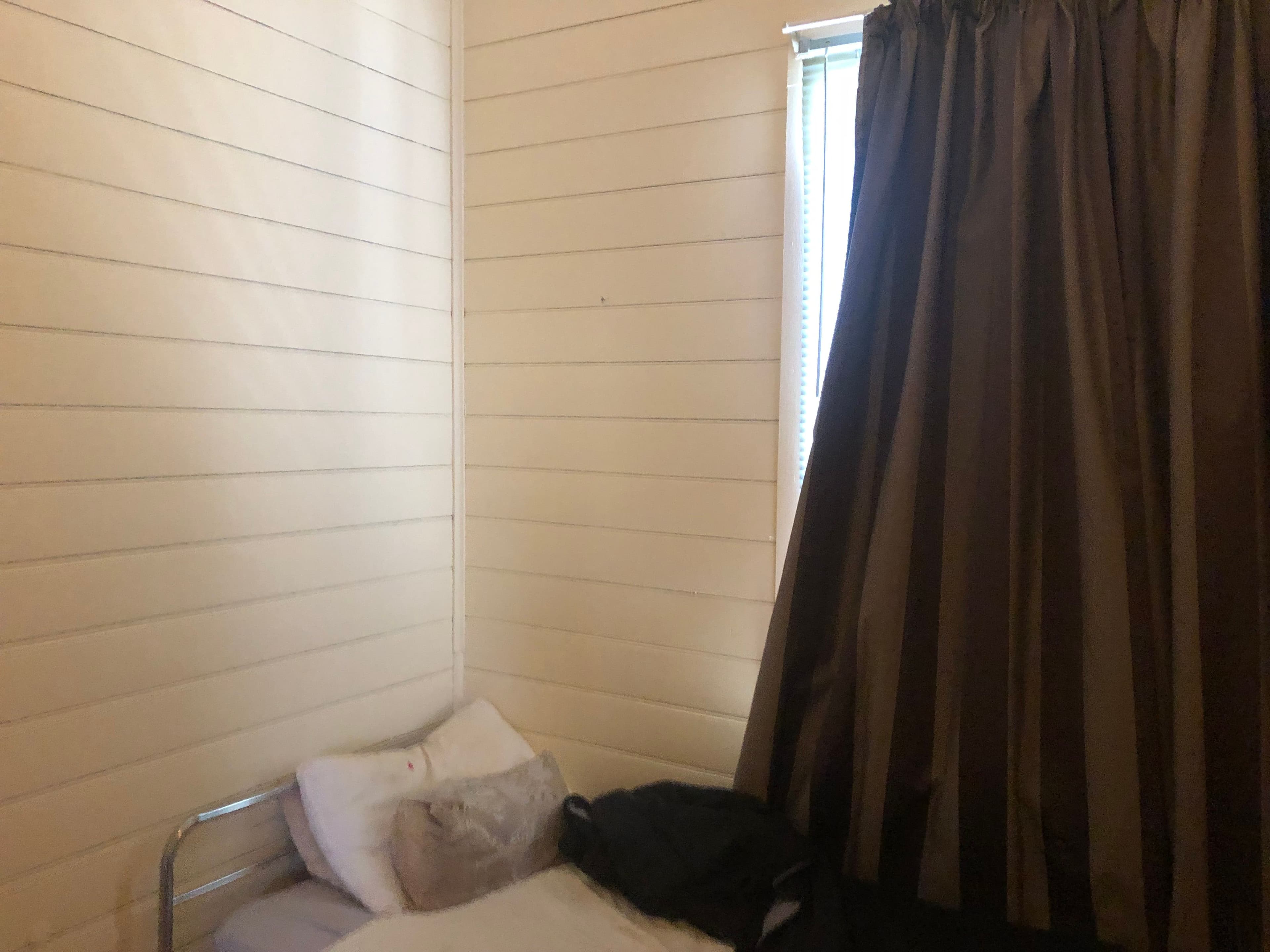 66 Grey Street, Glen Innes - Thumbnail 7