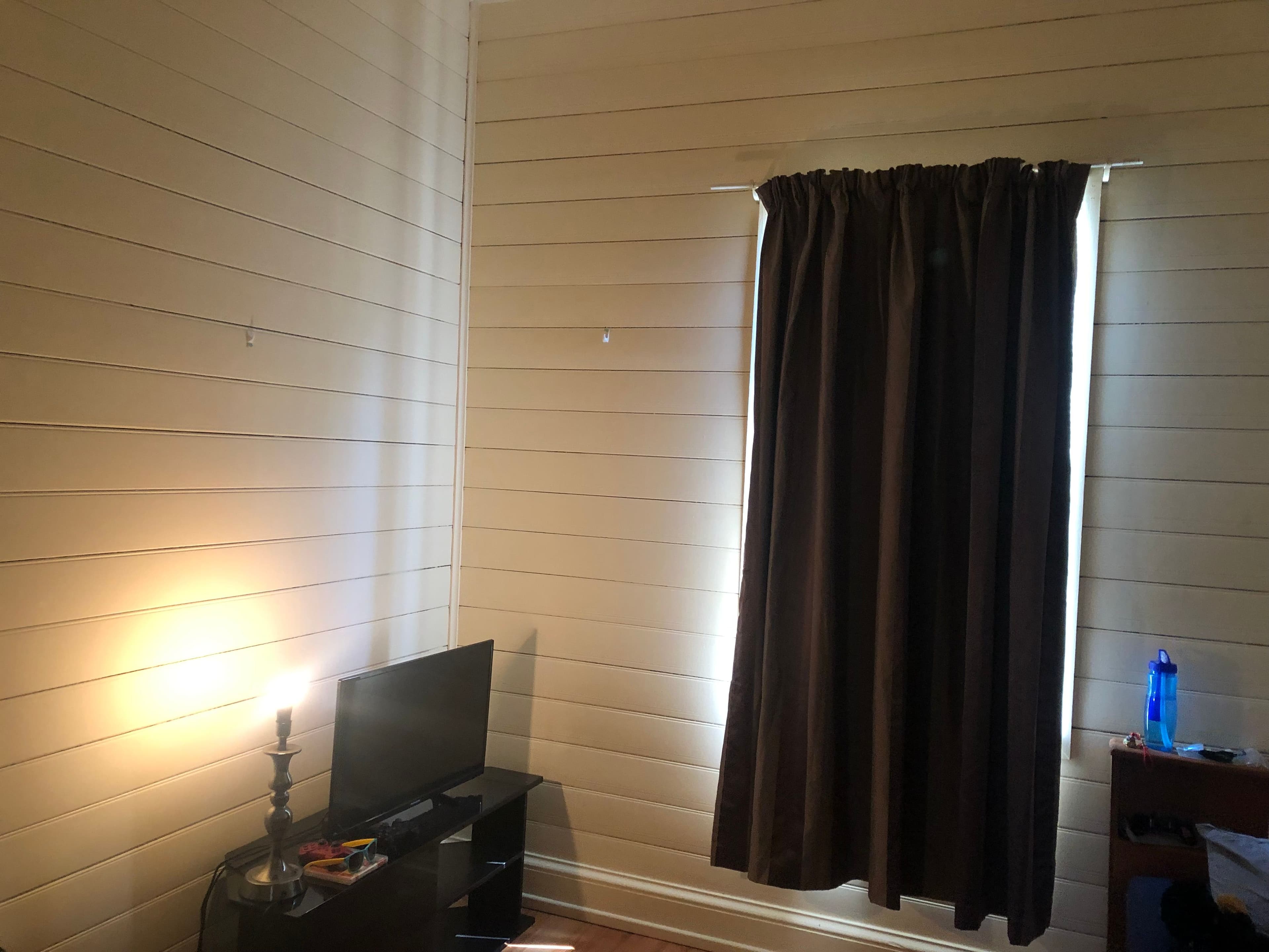 66 Grey Street, Glen Innes - Thumbnail 8