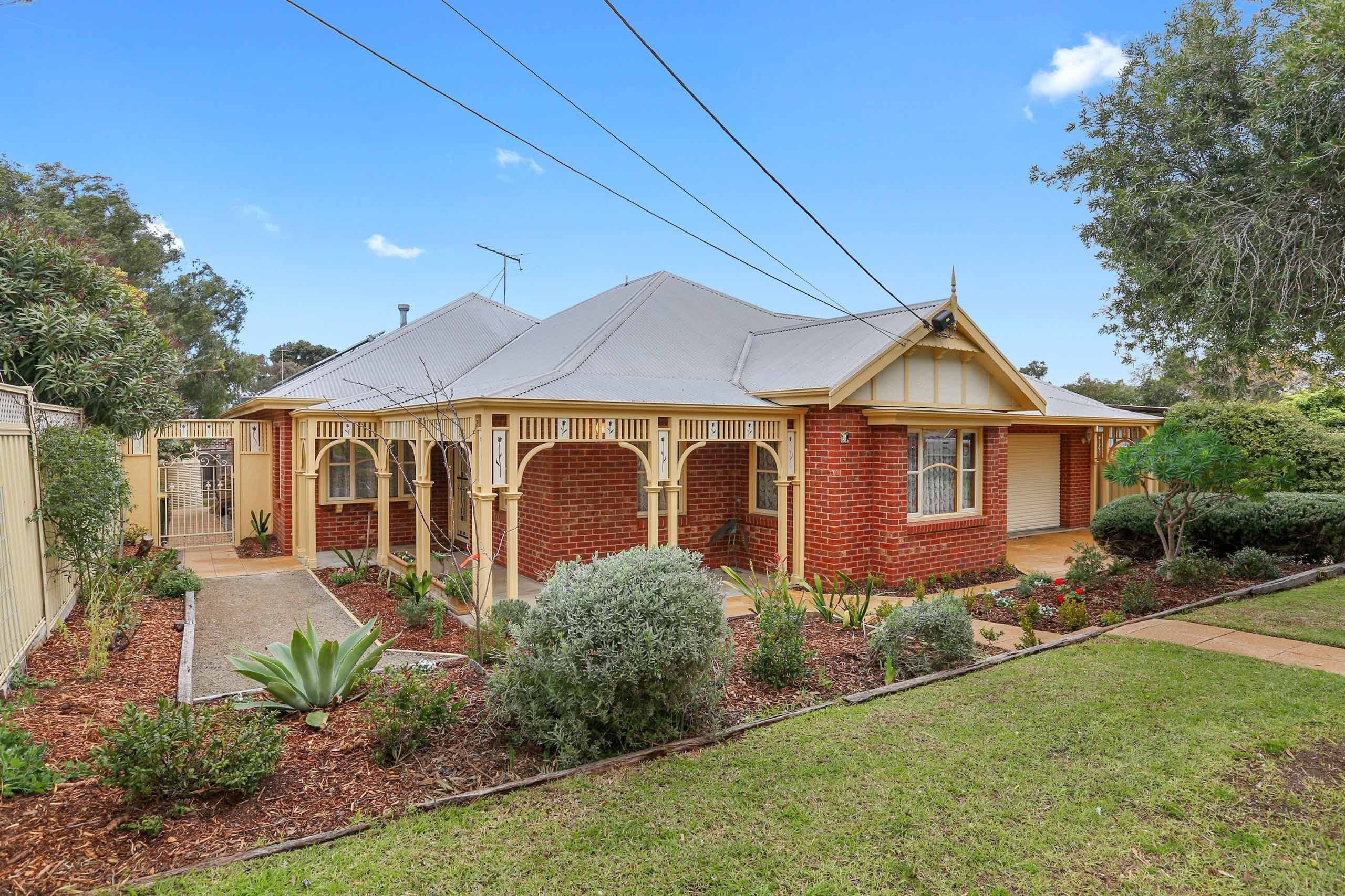 3 Haydn Street, Lara VIC 3212, Lara - Image 1