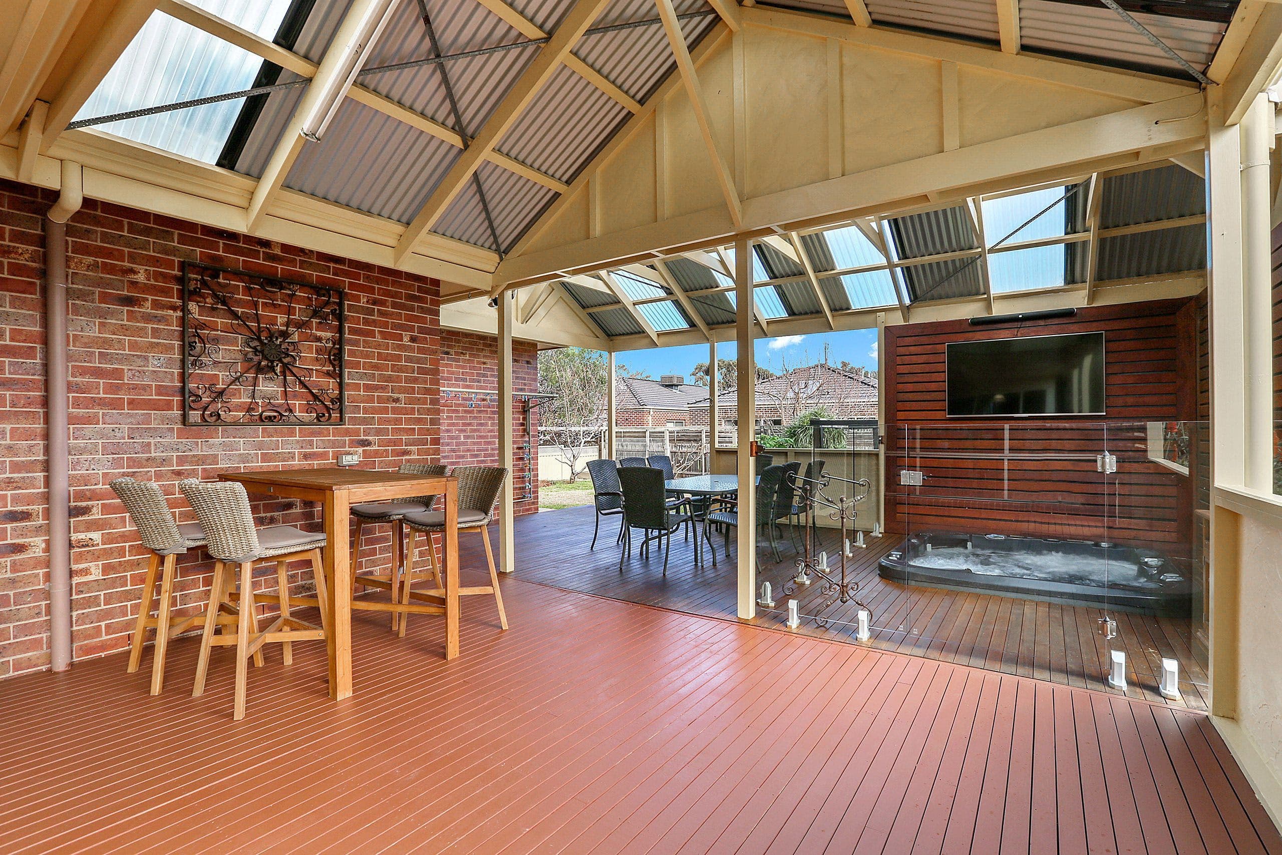 3 Haydn Street, Lara VIC 3212, Lara - Thumbnail 2