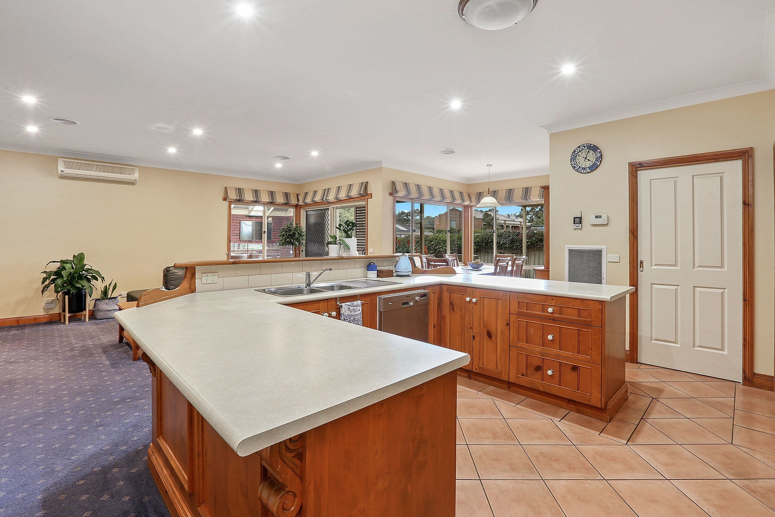 3 Haydn Street, Lara VIC 3212, Lara - Thumbnail 3