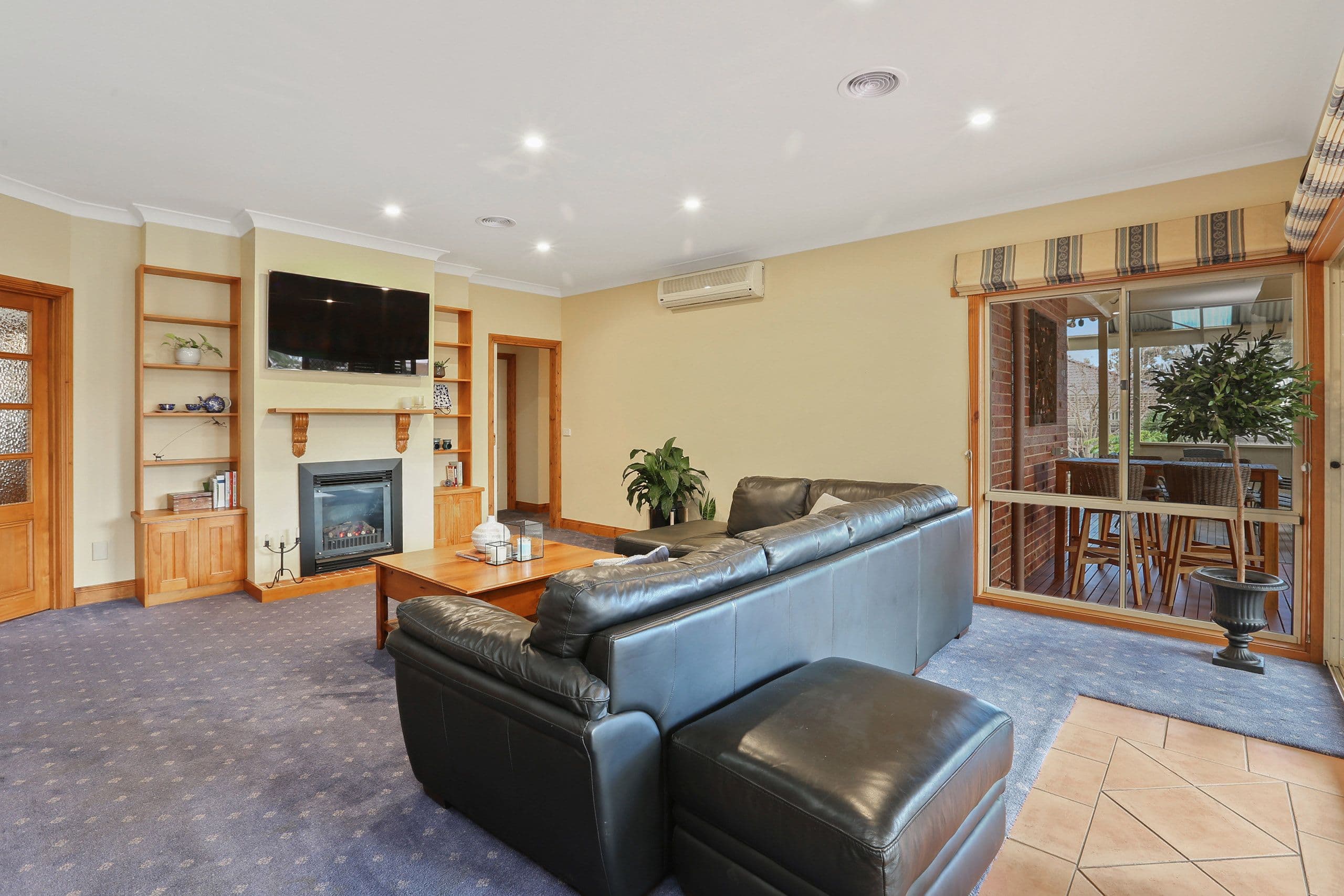 3 Haydn Street, Lara VIC 3212, Lara - Thumbnail 4