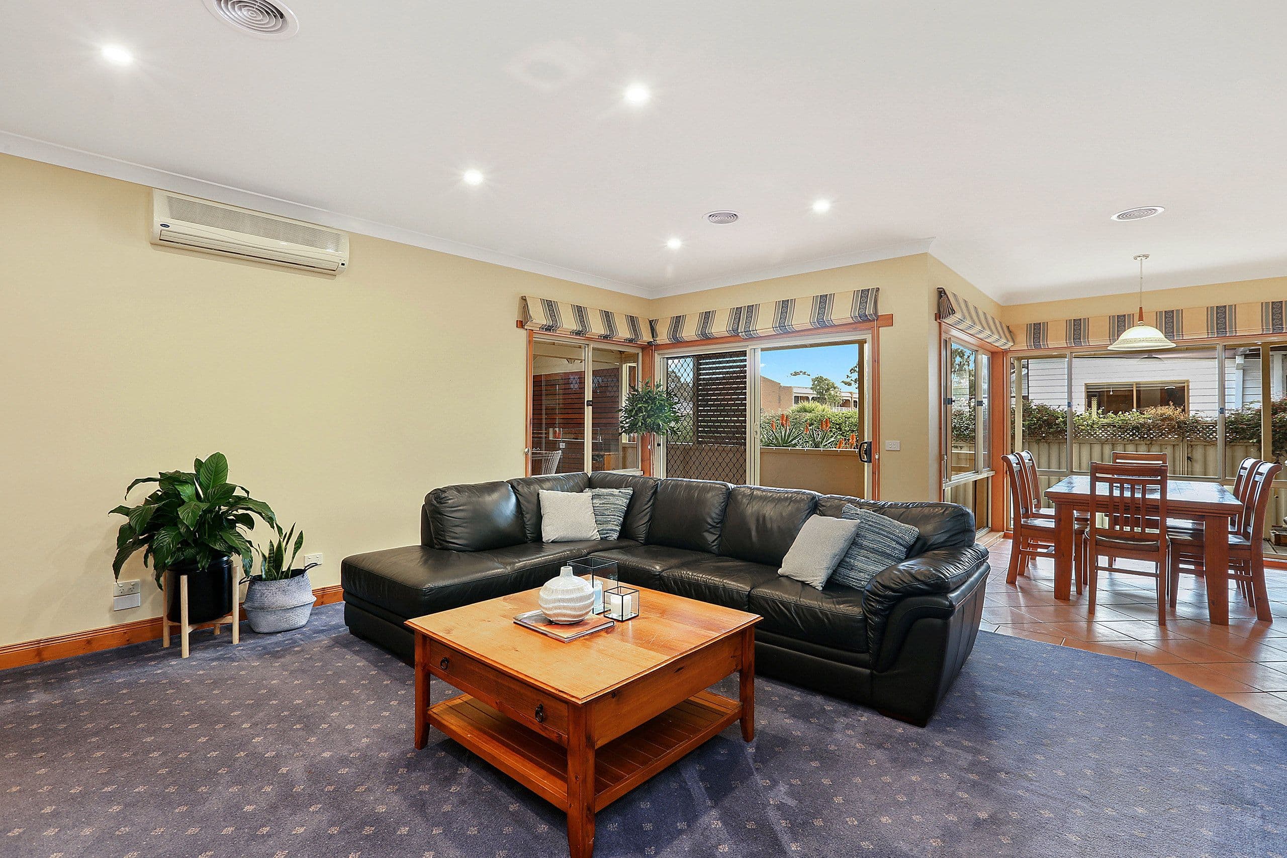 3 Haydn Street, Lara VIC 3212, Lara - Thumbnail 5