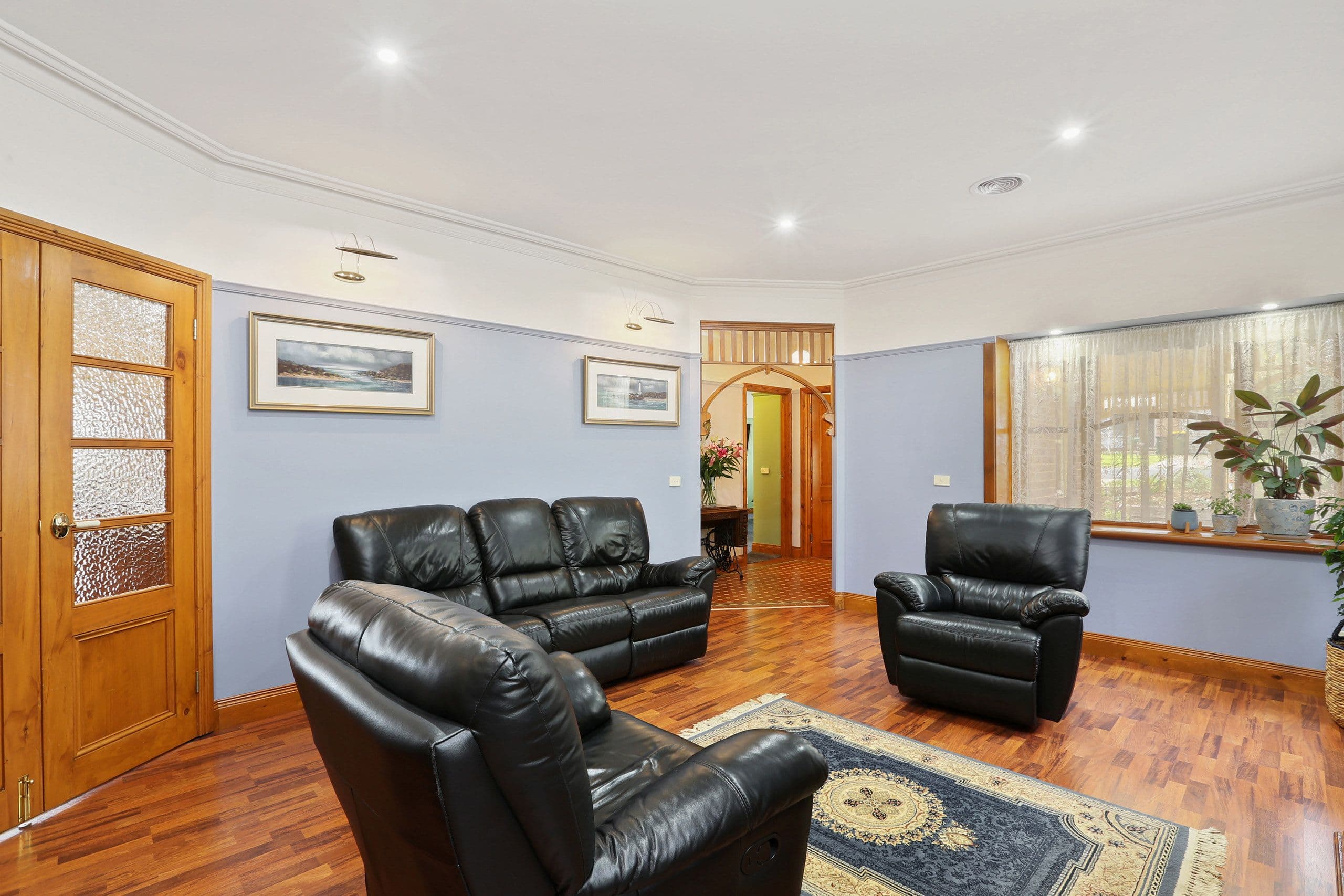 3 Haydn Street, Lara VIC 3212, Lara - Thumbnail 6