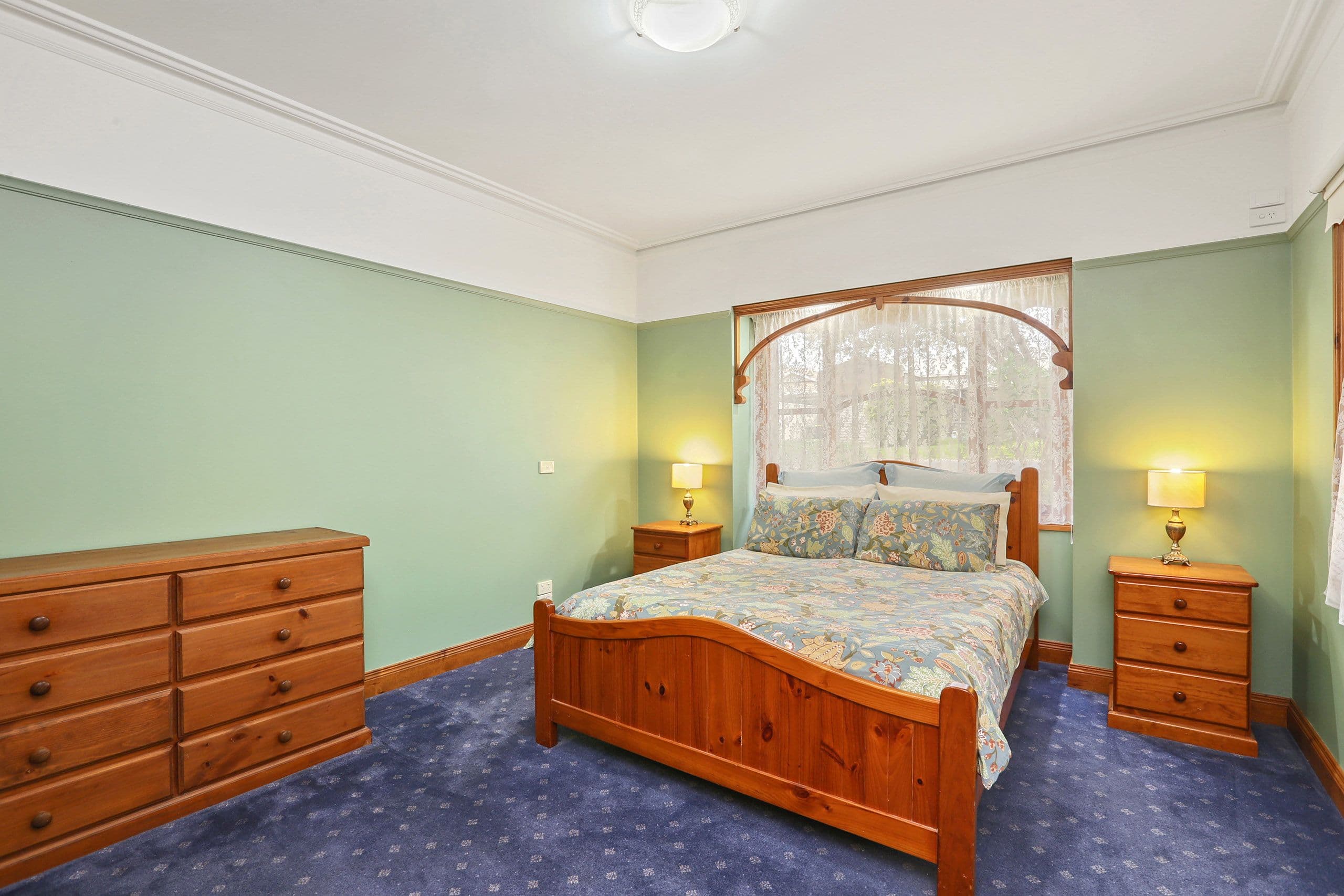 3 Haydn Street, Lara VIC 3212, Lara - Thumbnail 7