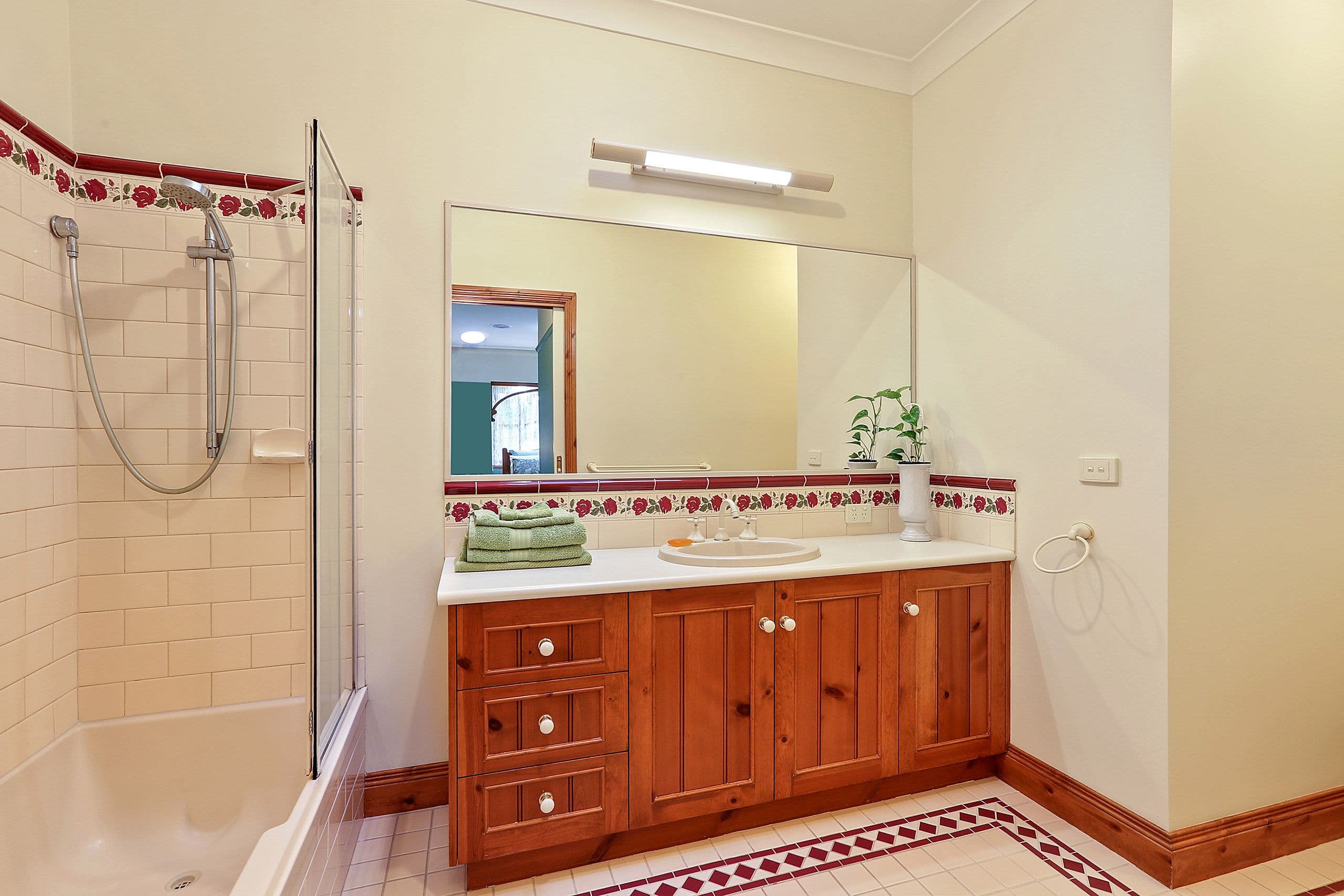 3 Haydn Street, Lara VIC 3212, Lara - Thumbnail 8