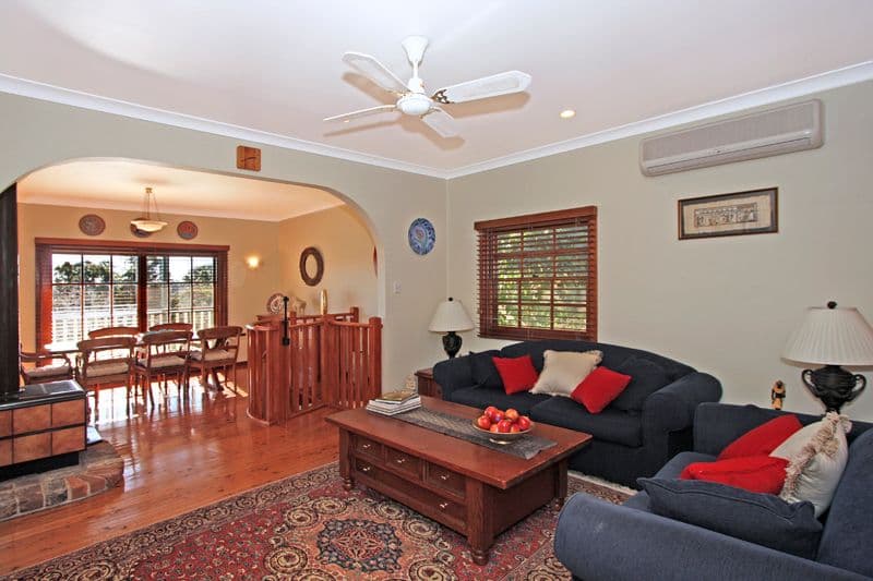 49 Thurlgona Road, ENGADINE NSW 2233, Engadine - Thumbnail 2