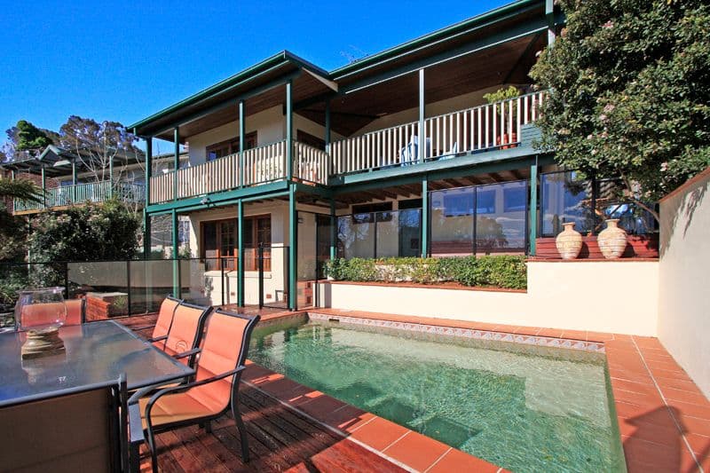 49 Thurlgona Road, ENGADINE NSW 2233, Engadine - Thumbnail 3