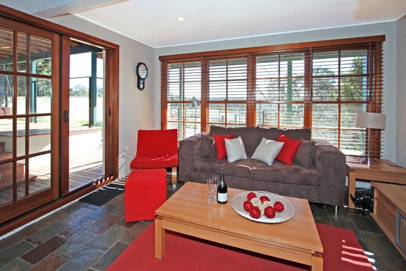 49 Thurlgona Road, ENGADINE NSW 2233, Engadine - Thumbnail 4