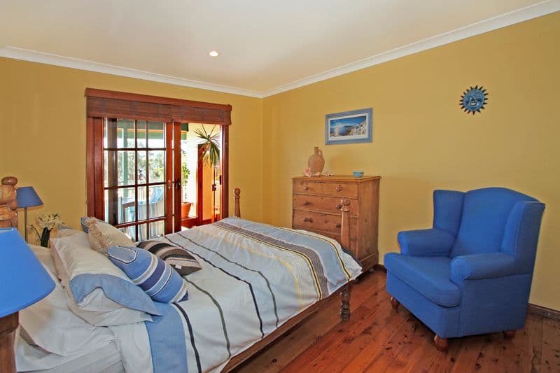 49 Thurlgona Road, ENGADINE NSW 2233, Engadine - Thumbnail 5