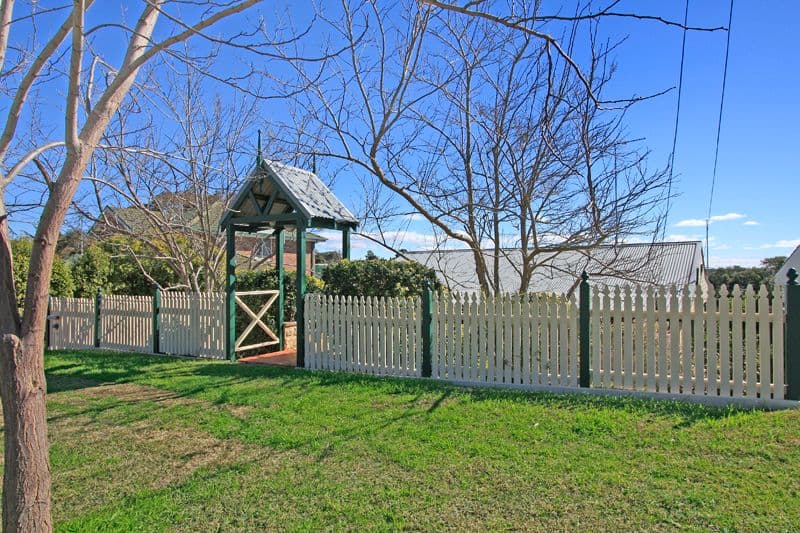 49 Thurlgona Road, ENGADINE NSW 2233, Engadine - Thumbnail 6