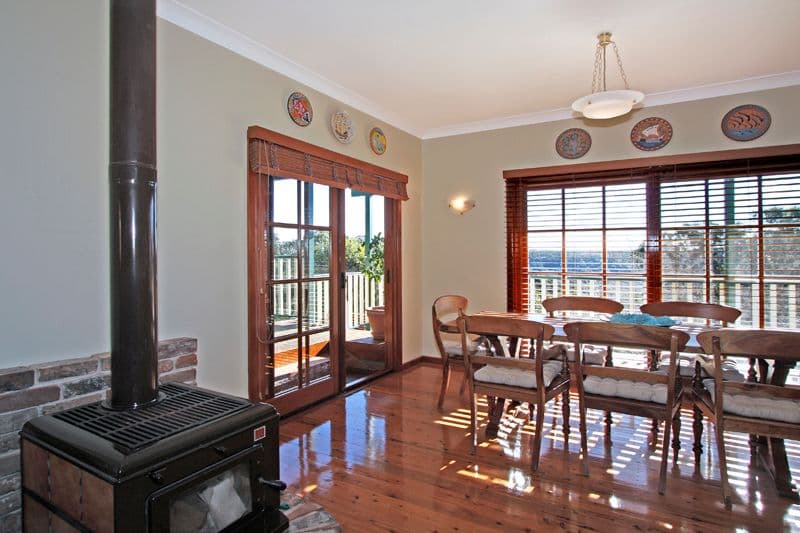 49 Thurlgona Road, ENGADINE NSW 2233, Engadine - Thumbnail 7