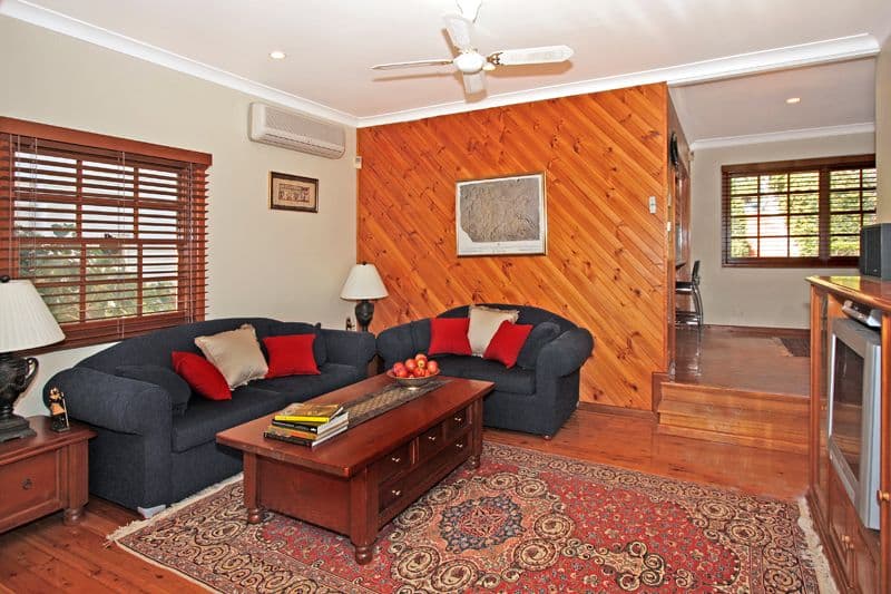 49 Thurlgona Road, ENGADINE NSW 2233, Engadine - Thumbnail 8