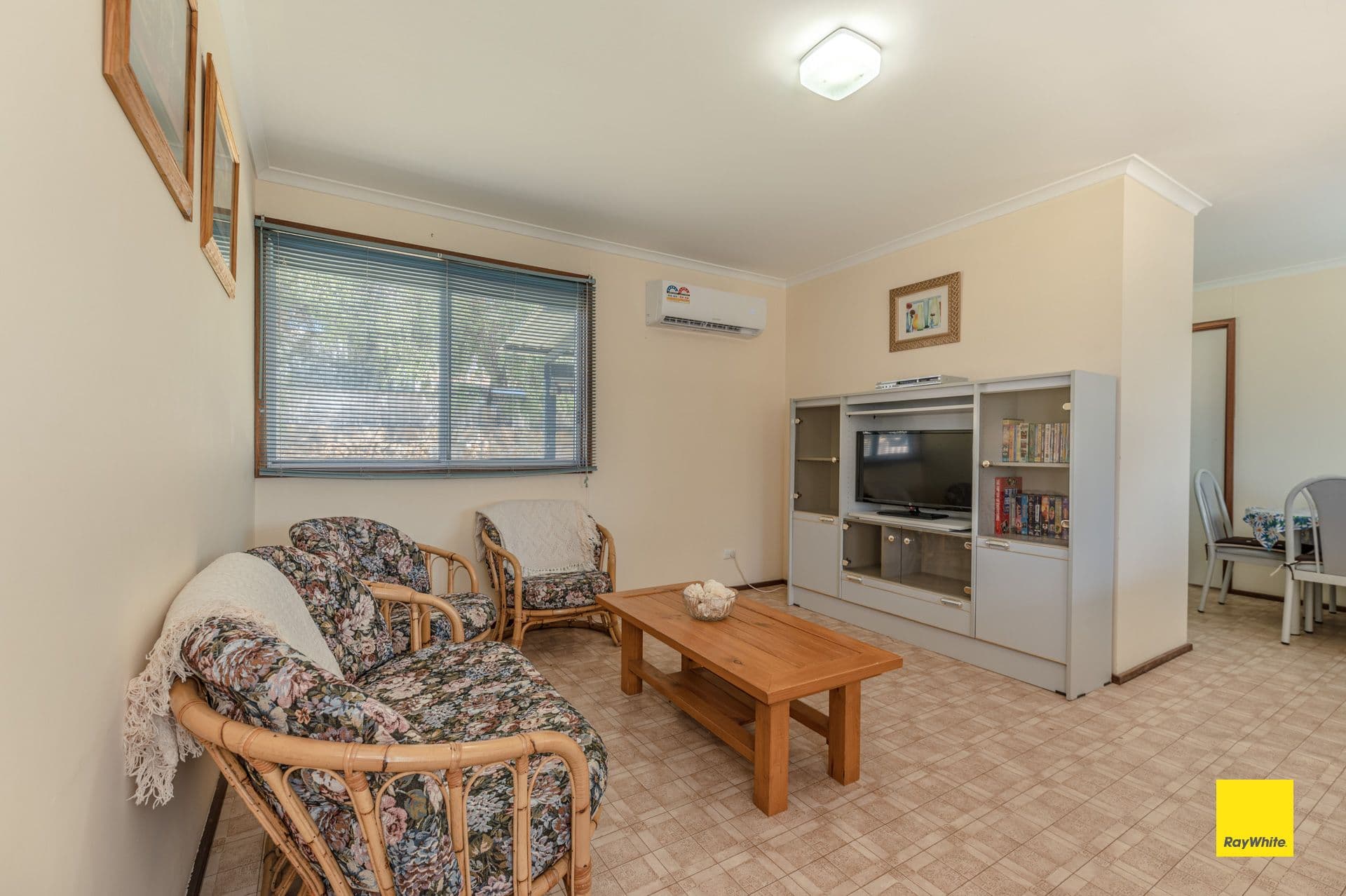 11 Jones Street, Ledge Point WA 6043, Ledge Point - Thumbnail 4