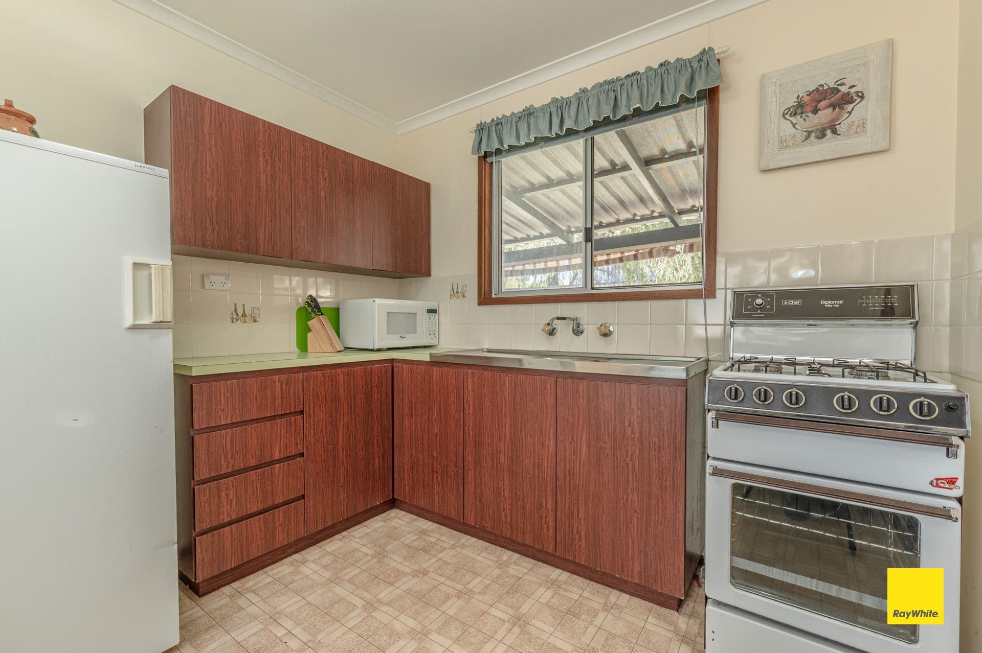 11 Jones Street, Ledge Point WA 6043, Ledge Point - Thumbnail 6