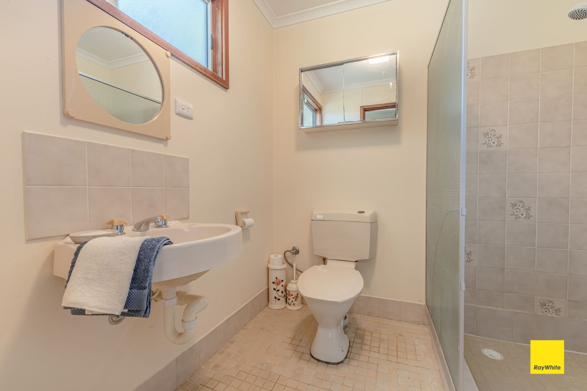 11 Jones Street, Ledge Point WA 6043, Ledge Point - Thumbnail 7