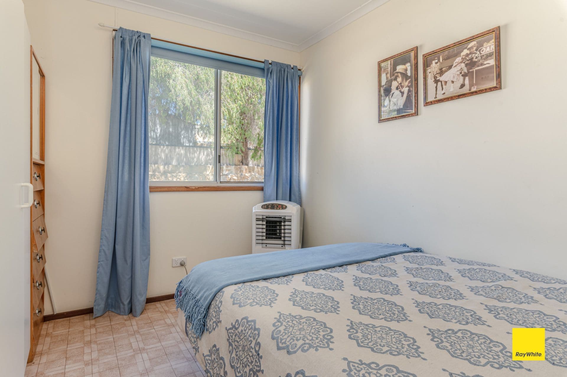 11 Jones Street, Ledge Point WA 6043, Ledge Point - Thumbnail 8