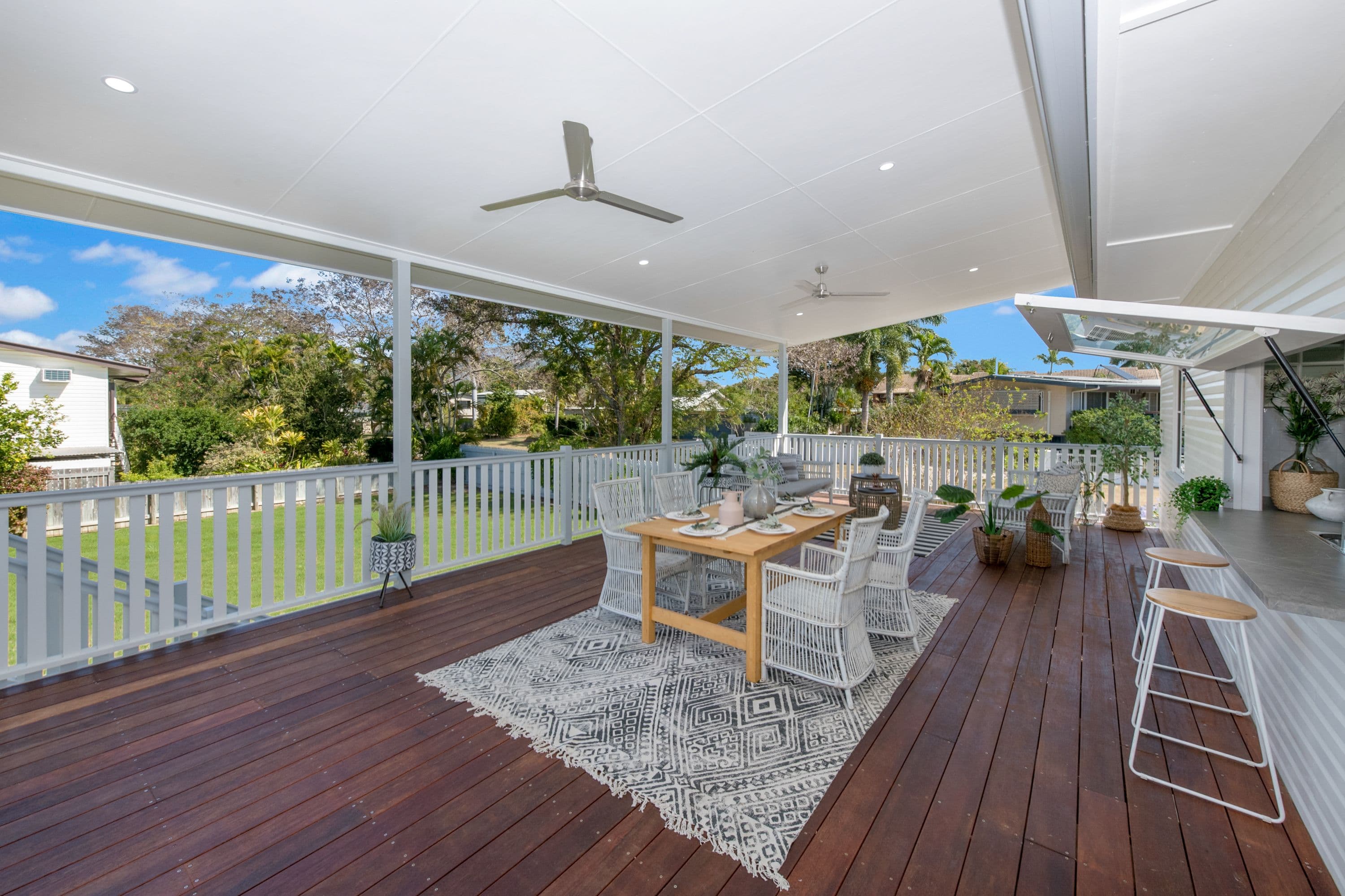 24 Garden Street, Mundingburra QLD 4812, Mundingburra - Thumbnail 2
