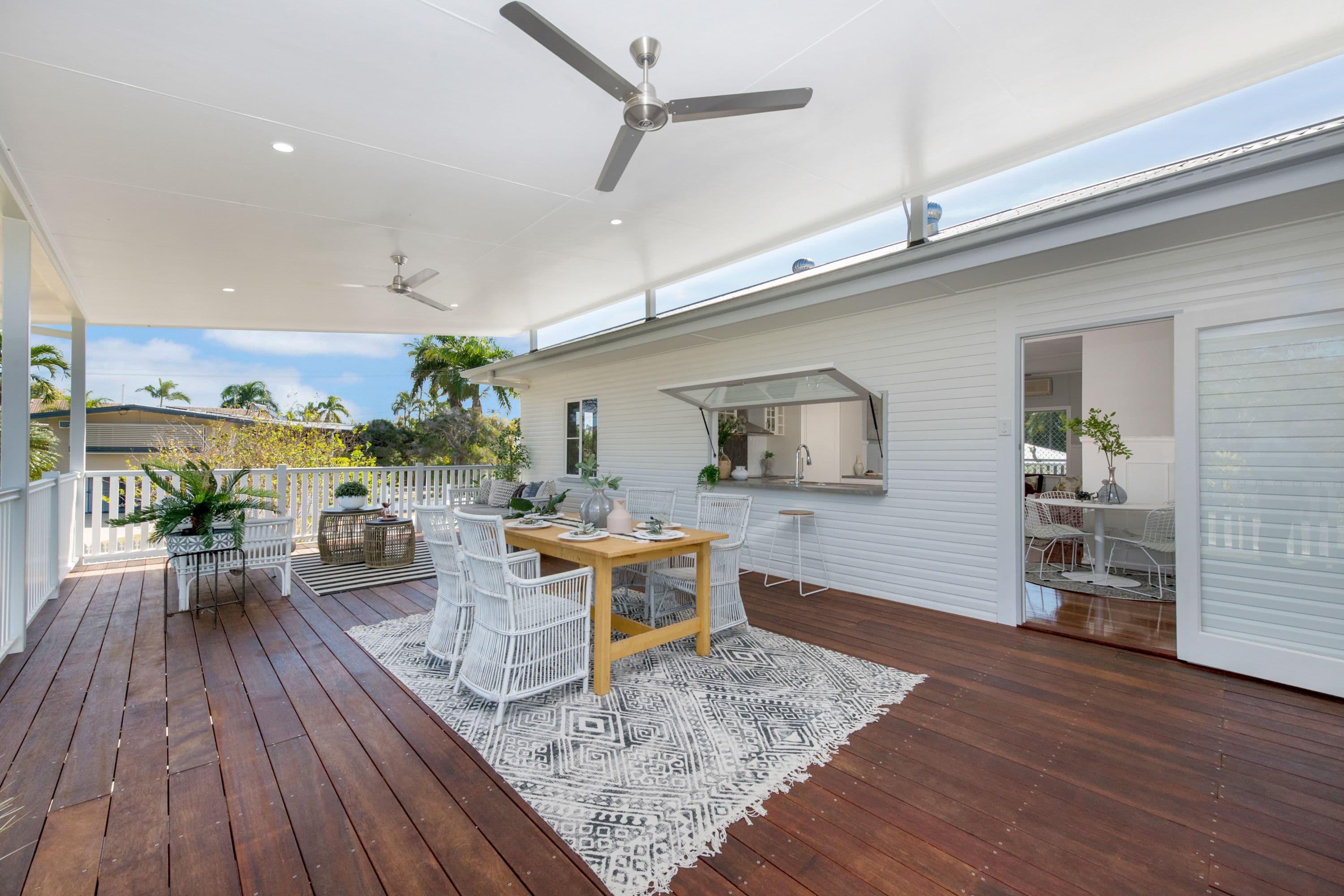 24 Garden Street, Mundingburra QLD 4812, Mundingburra - Thumbnail 3