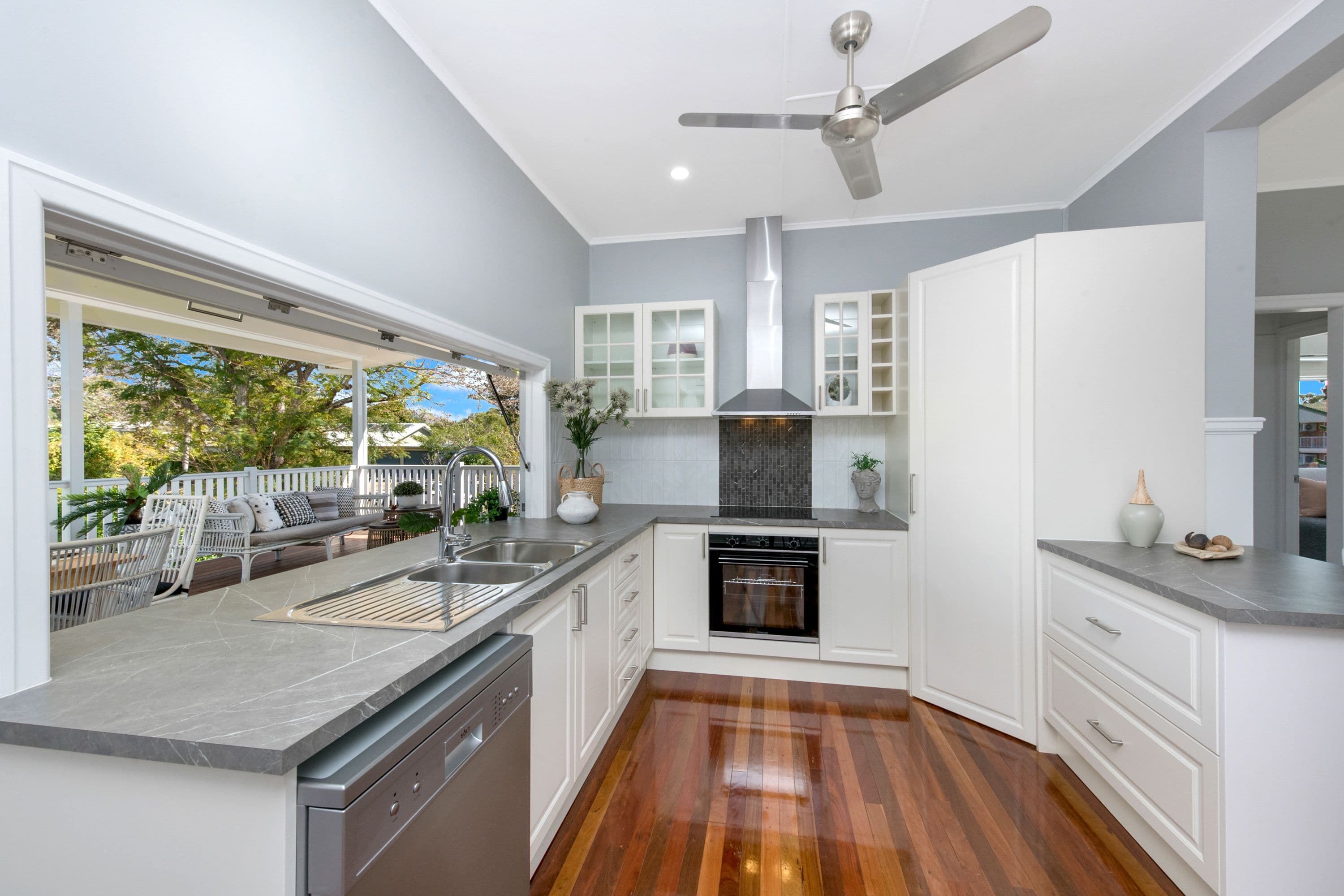 24 Garden Street, Mundingburra QLD 4812, Mundingburra - Thumbnail 4