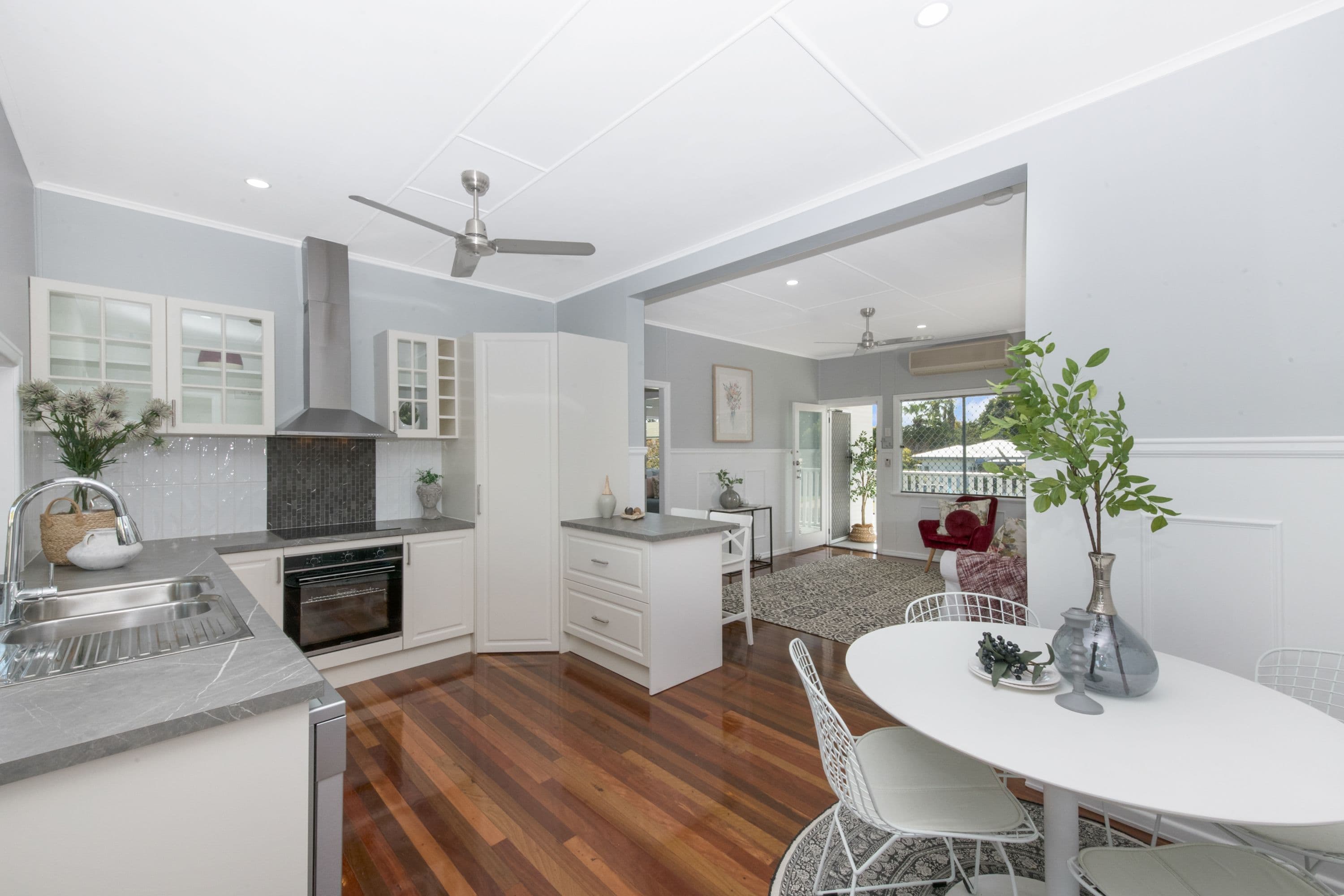 24 Garden Street, Mundingburra QLD 4812, Mundingburra - Thumbnail 5