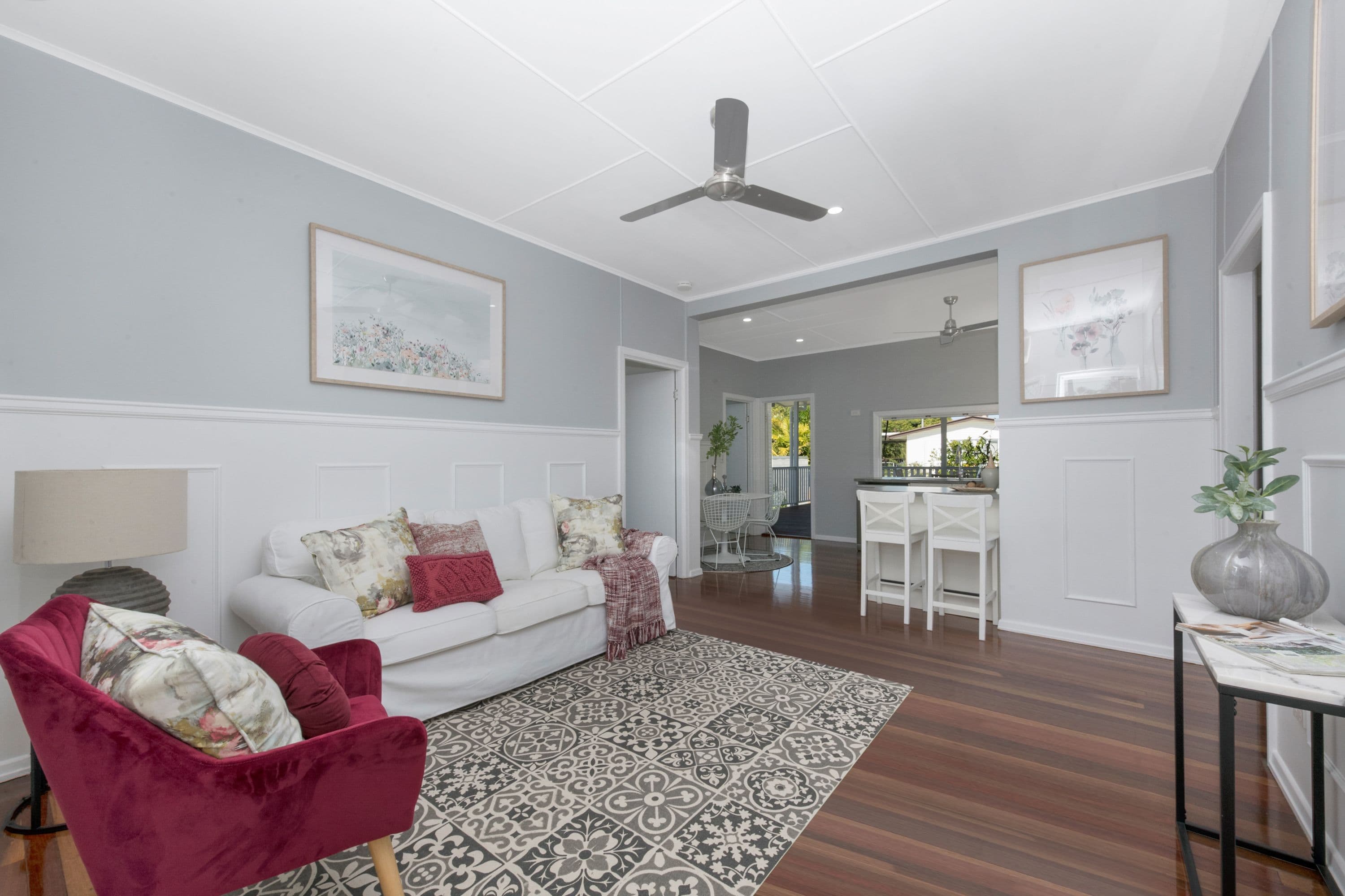 24 Garden Street, Mundingburra QLD 4812, Mundingburra - Thumbnail 6