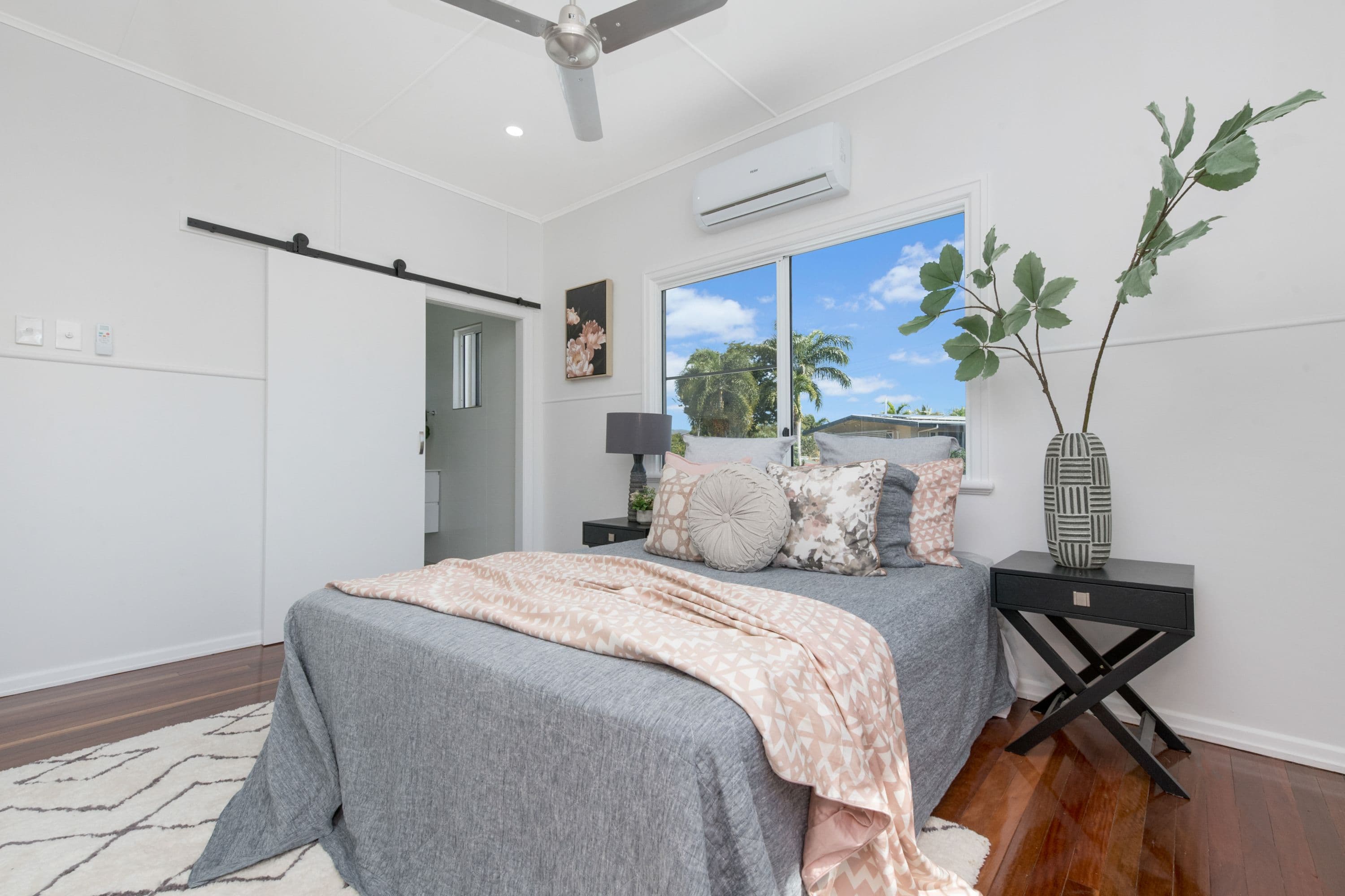 24 Garden Street, Mundingburra QLD 4812, Mundingburra - Thumbnail 7