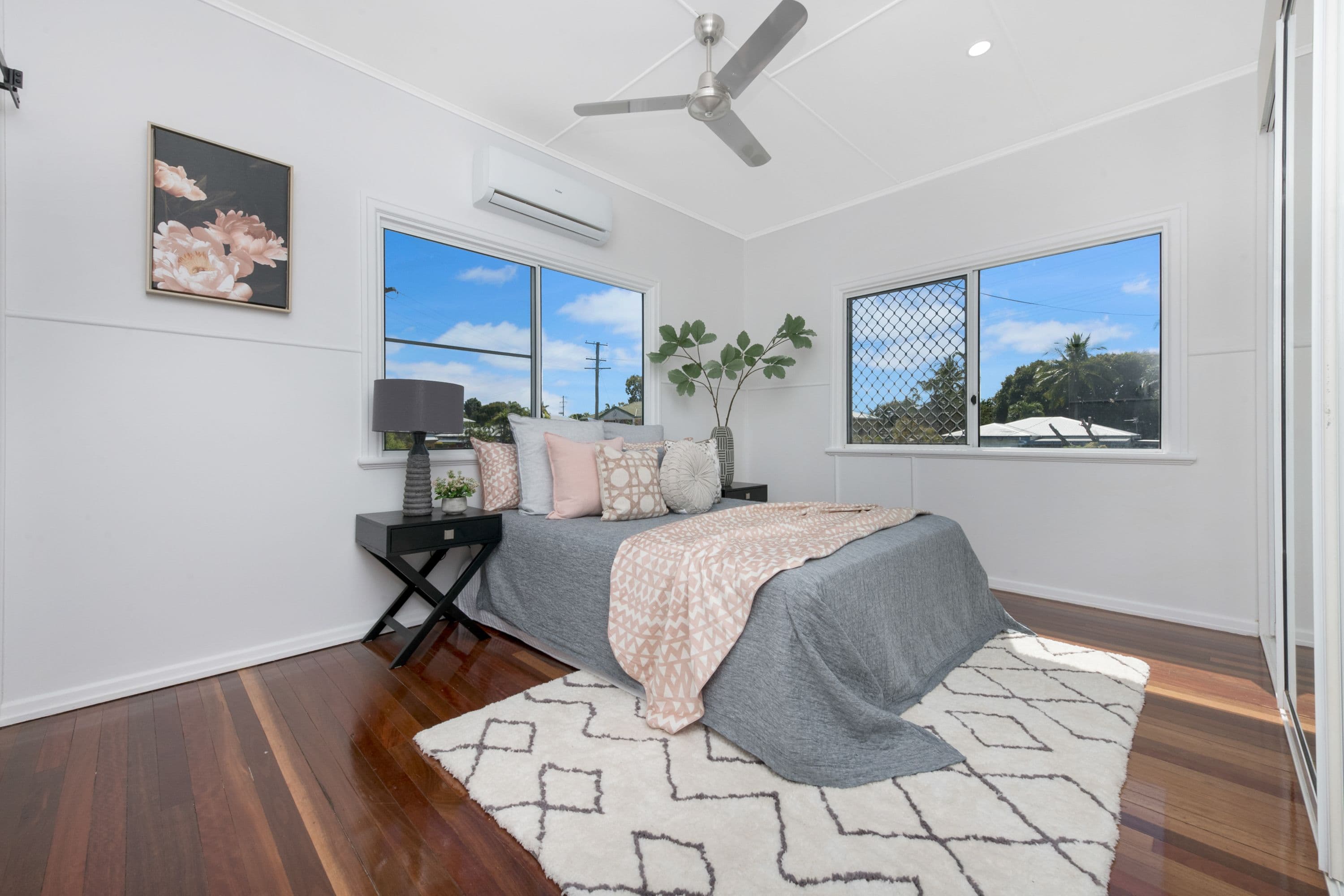 24 Garden Street, Mundingburra QLD 4812, Mundingburra - Thumbnail 8
