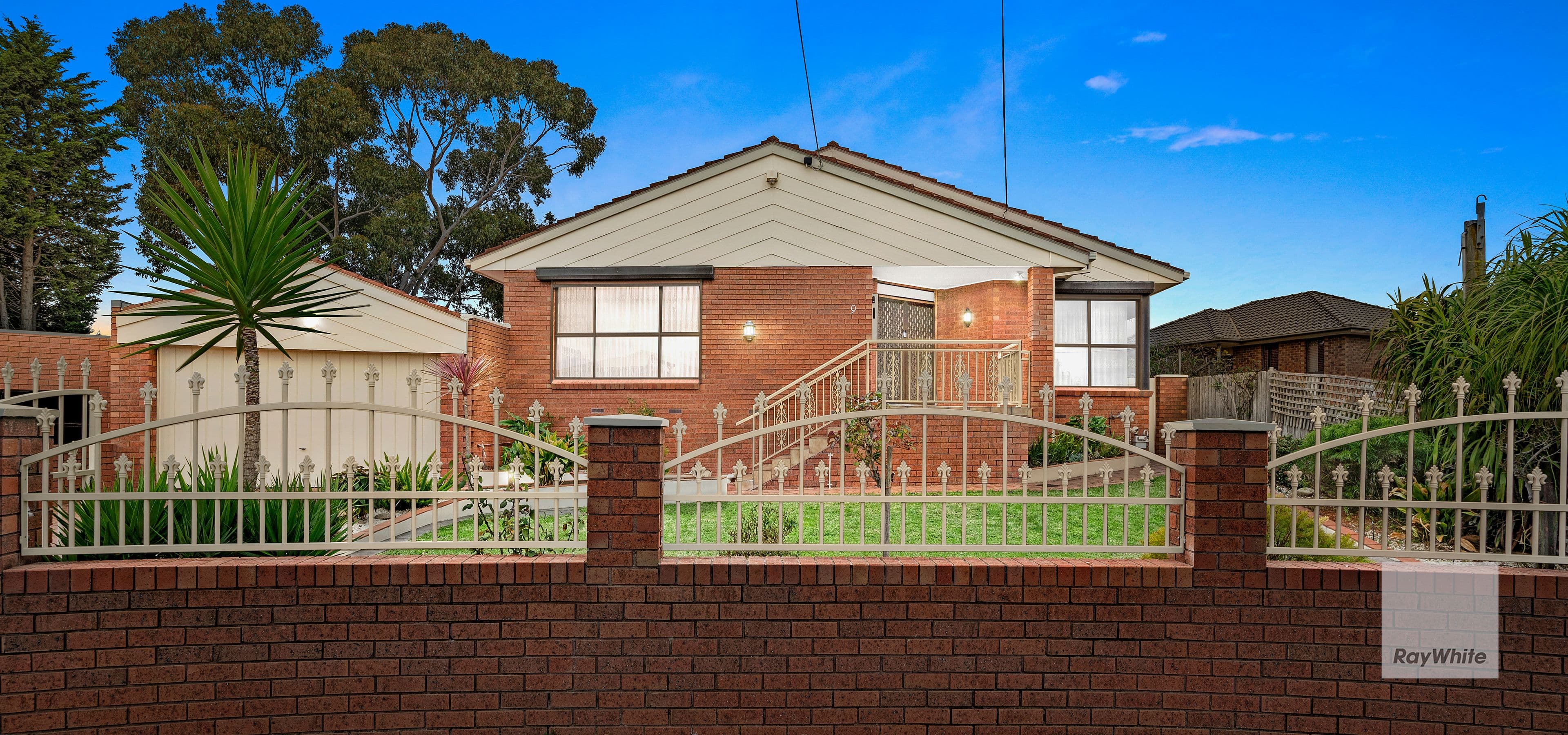 9 Jones Court, Bundoora VIC 3083, Bundoora - Thumbnail 2