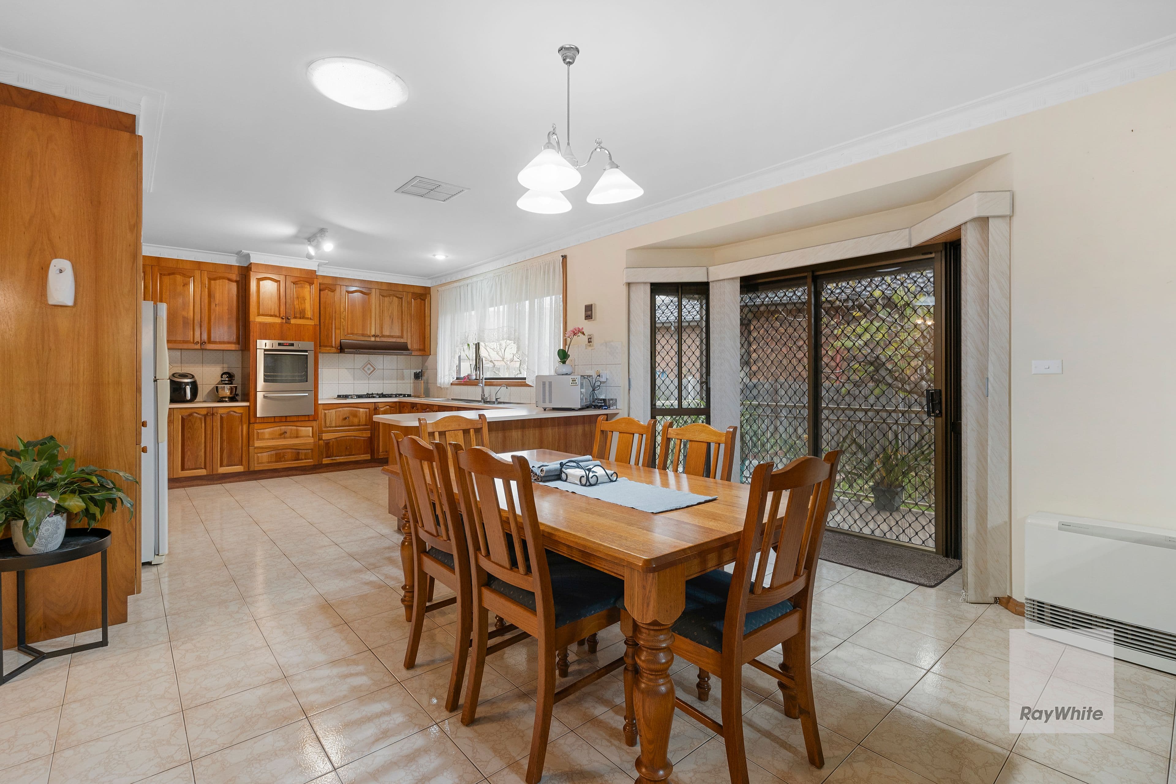 9 Jones Court, Bundoora VIC 3083, Bundoora - Thumbnail 3