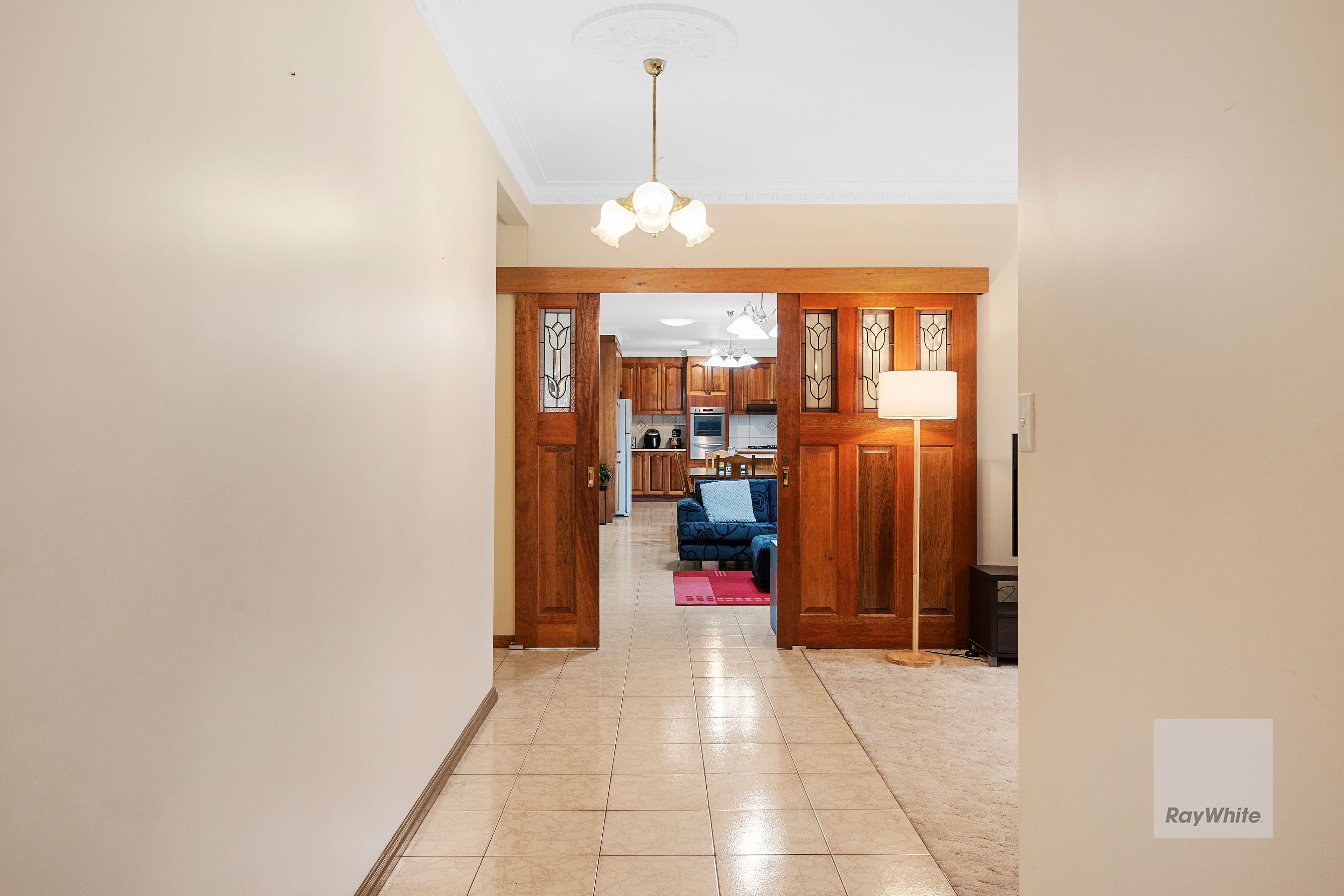 9 Jones Court, Bundoora VIC 3083, Bundoora - Thumbnail 4