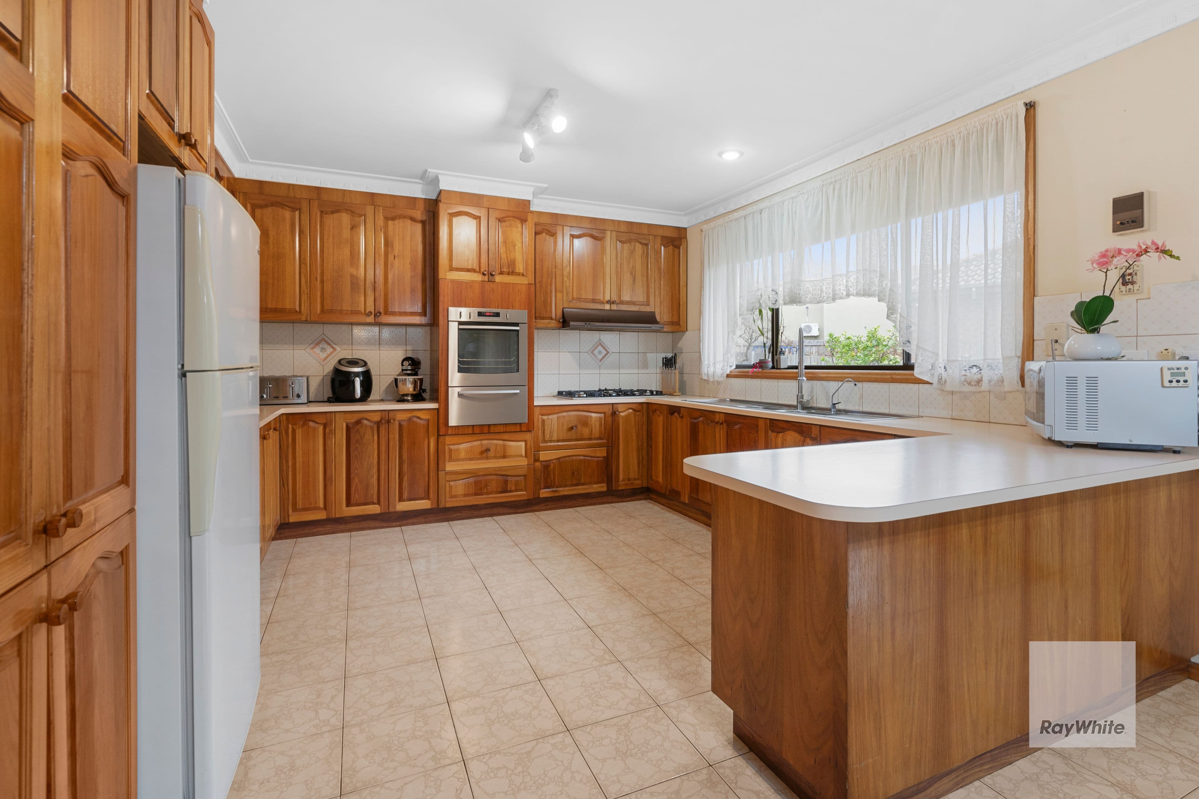 9 Jones Court, Bundoora VIC 3083, Bundoora - Thumbnail 6