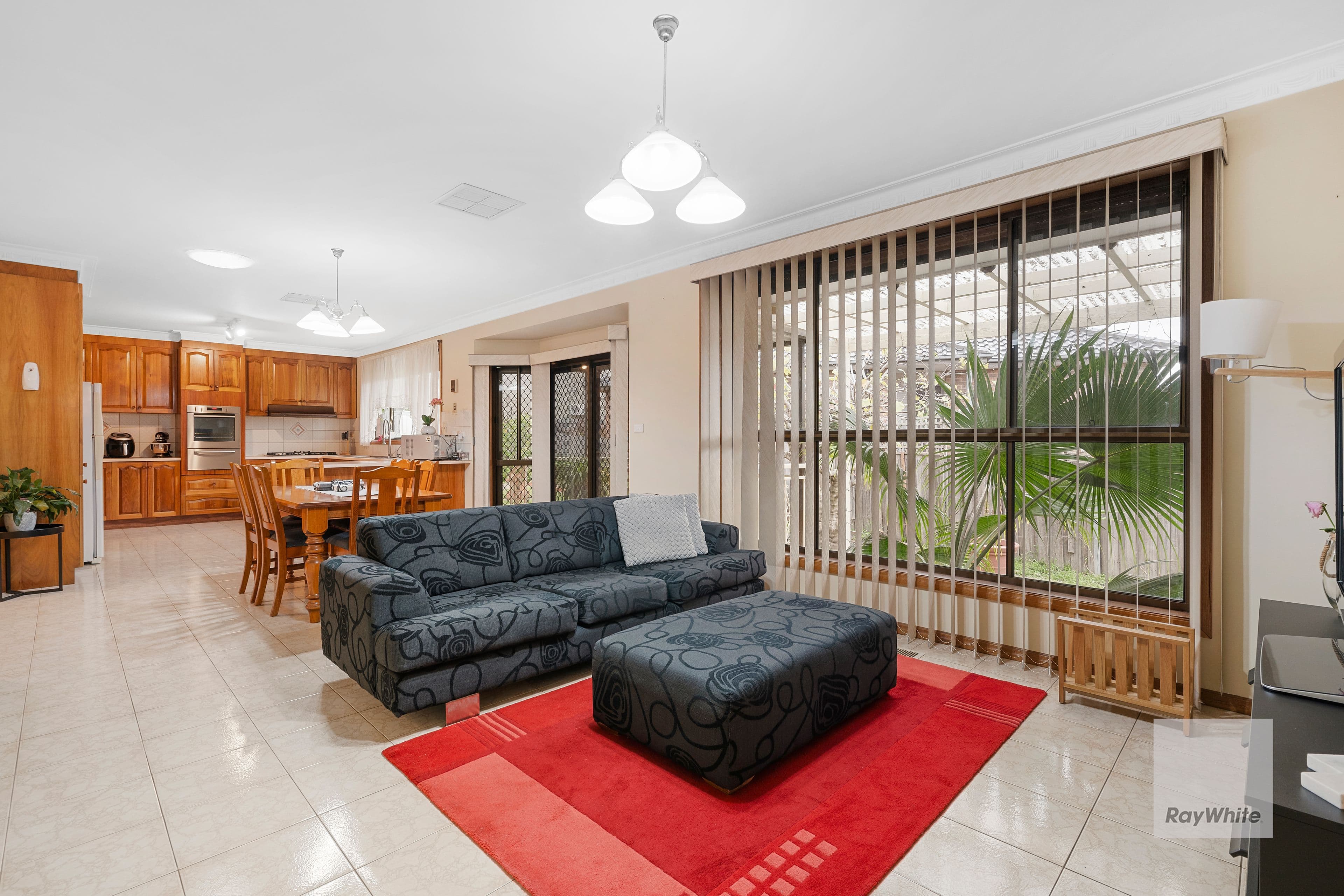 9 Jones Court, Bundoora VIC 3083, Bundoora - Thumbnail 7