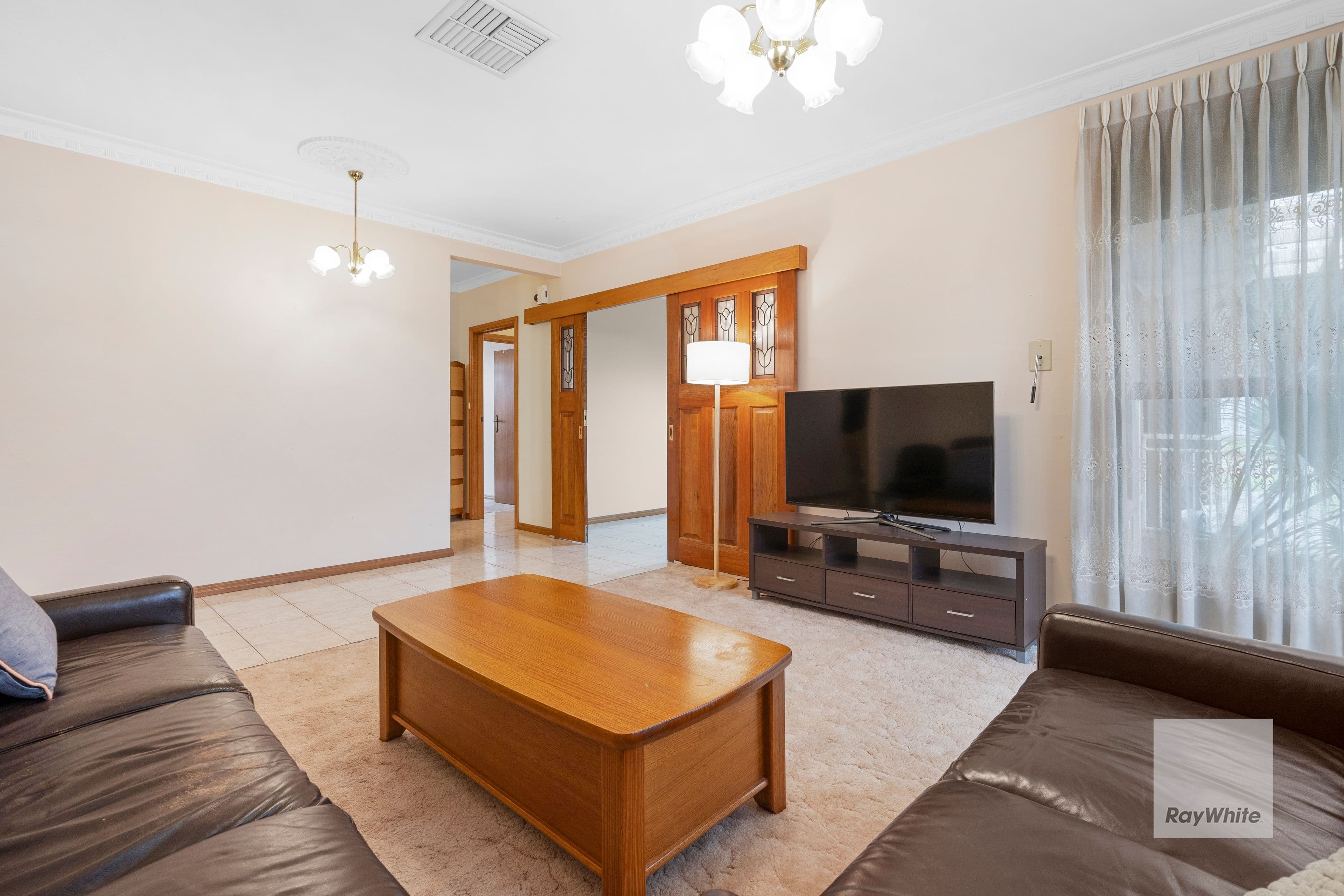 9 Jones Court, Bundoora VIC 3083, Bundoora - Thumbnail 8