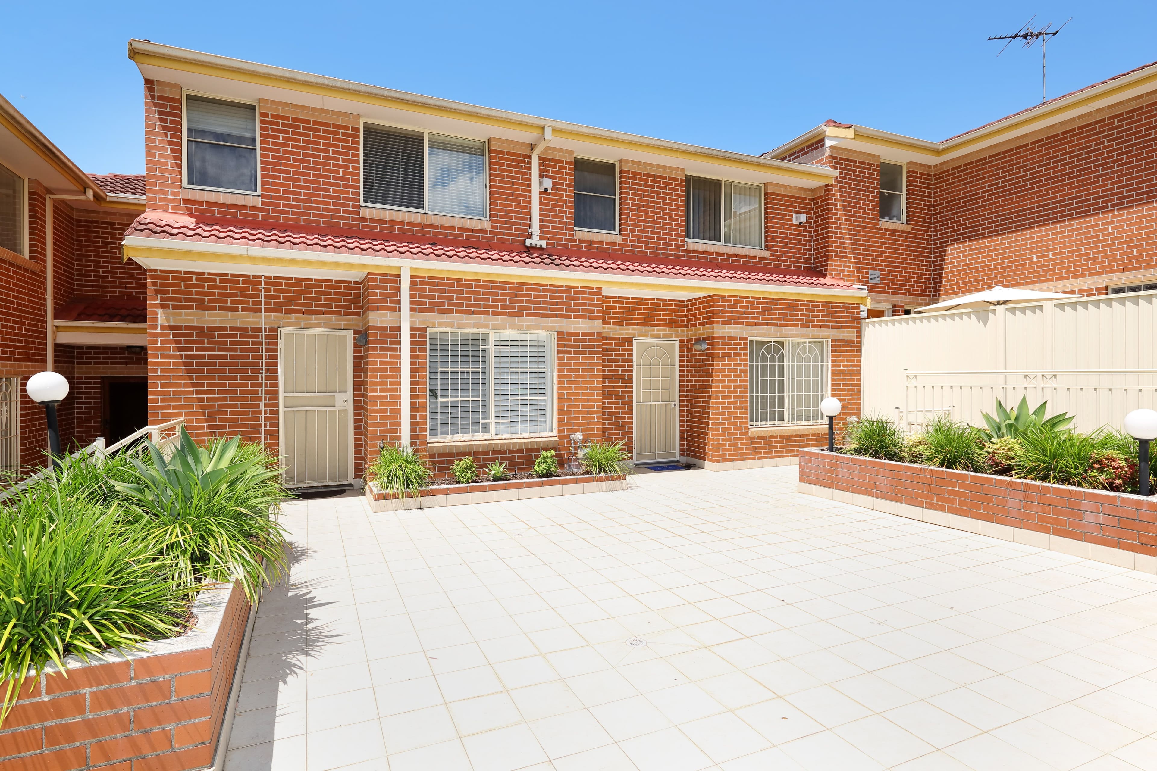 39-41 Graham Road, Narwee NSW 2209, Narwee - Image 1