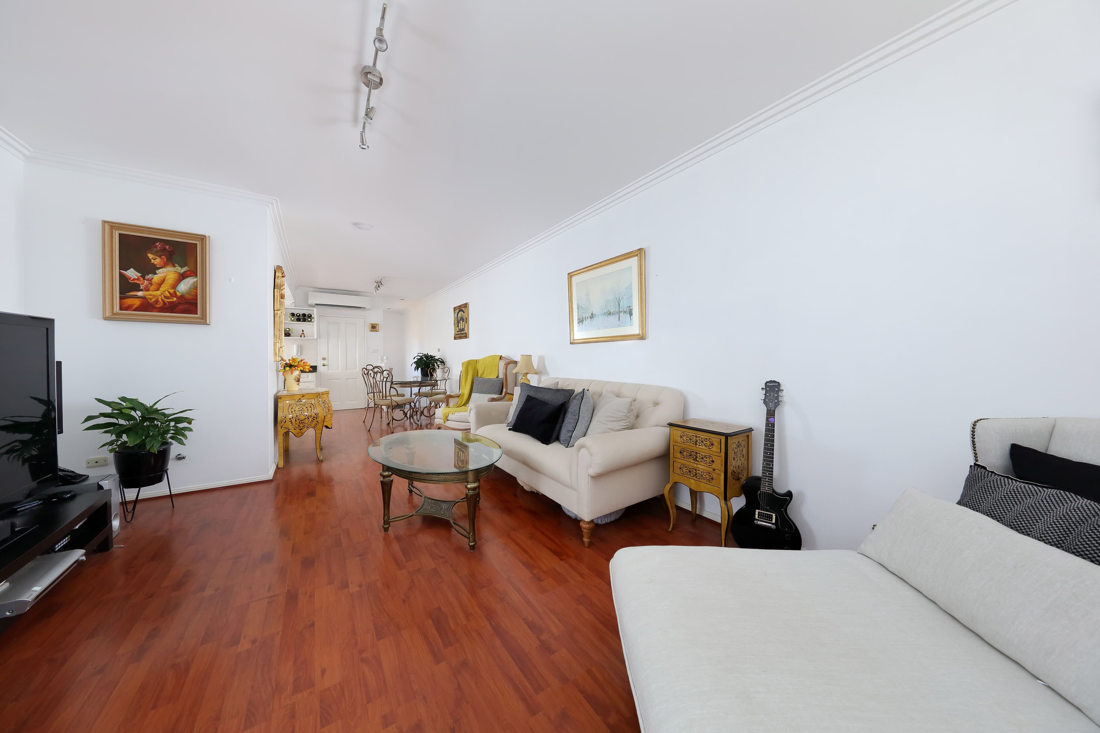 39-41 Graham Road, Narwee NSW 2209, Narwee - Thumbnail 3