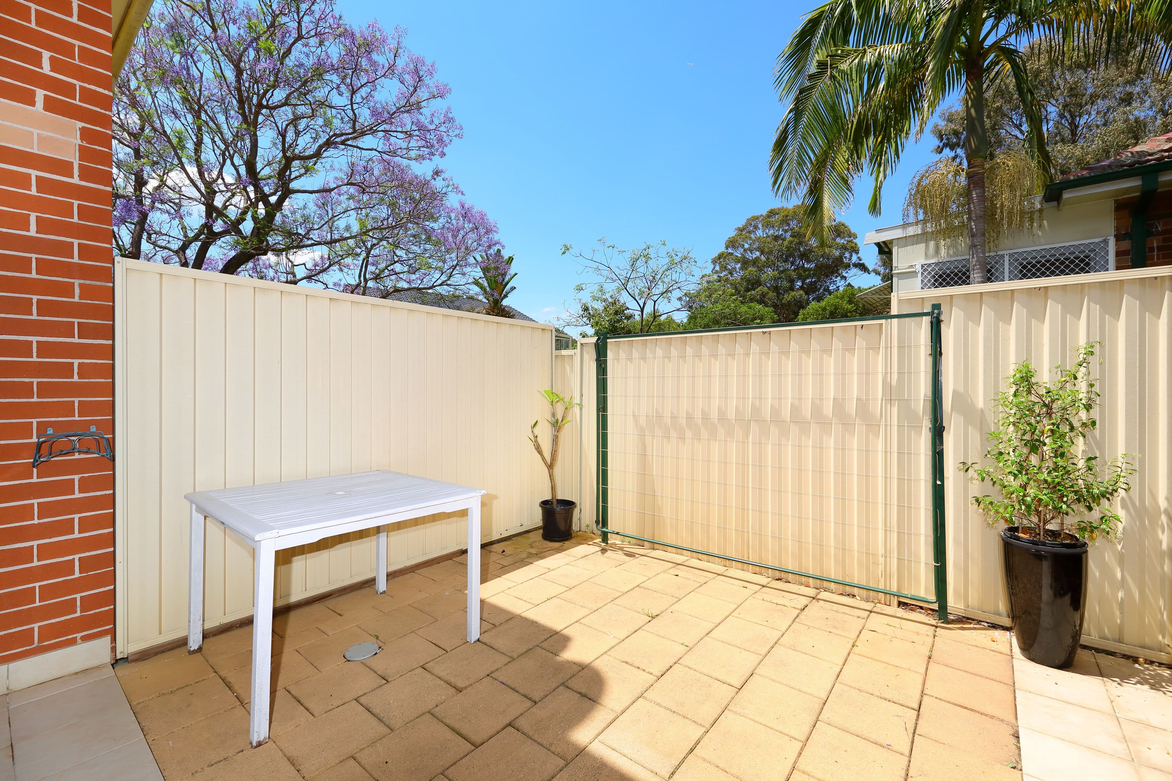 39-41 Graham Road, Narwee NSW 2209, Narwee - Thumbnail 4