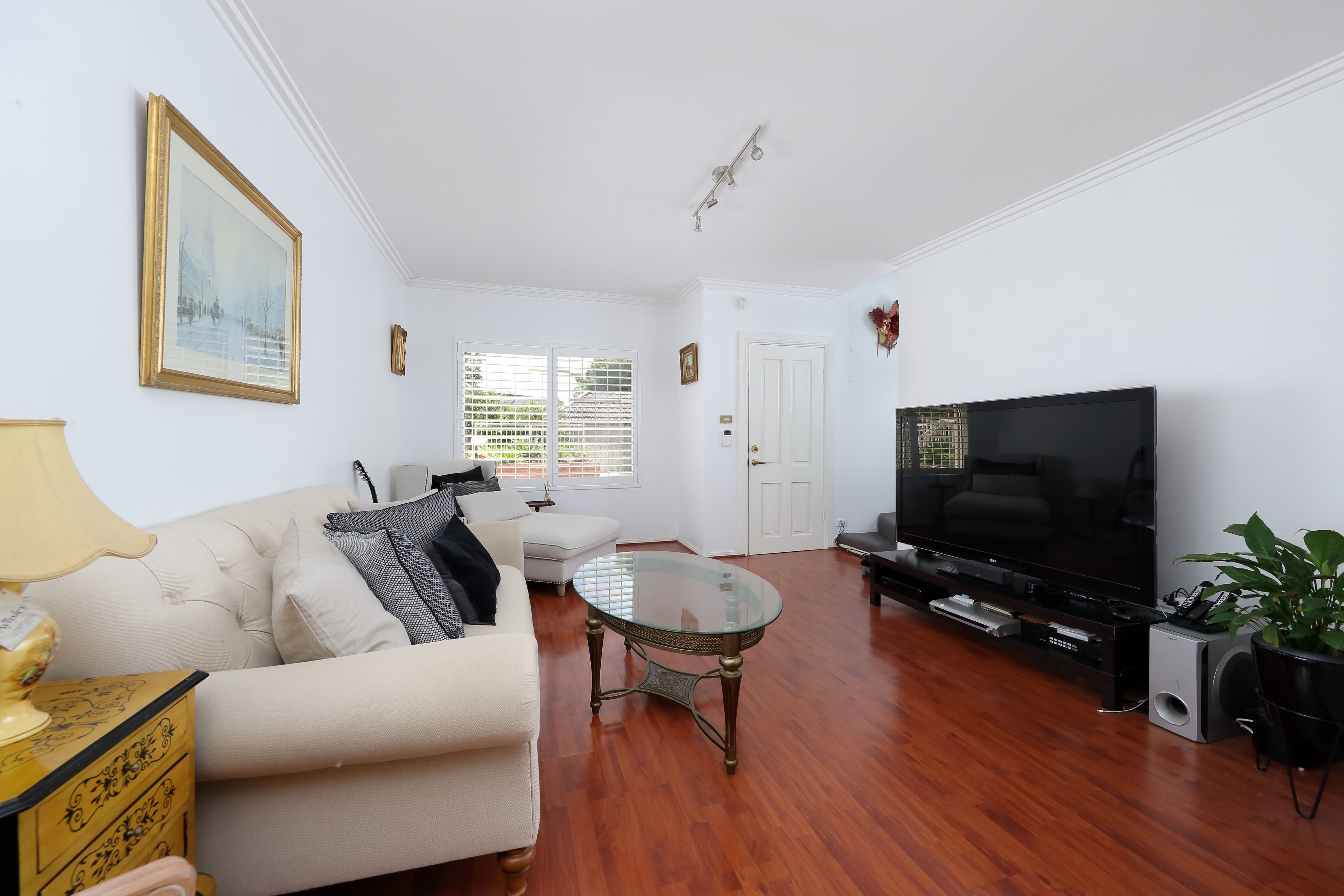 39-41 Graham Road, Narwee NSW 2209, Narwee - Thumbnail 5