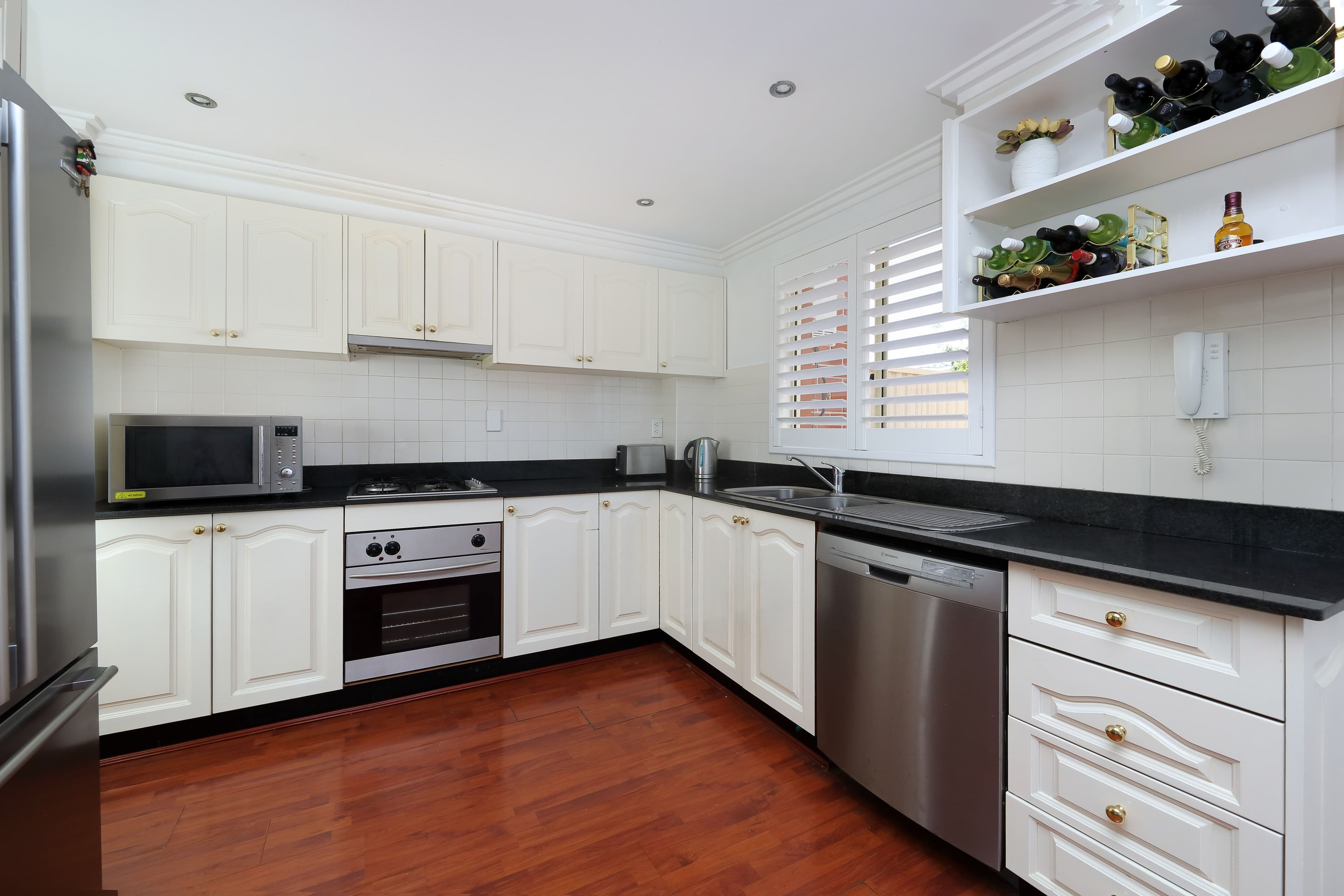 39-41 Graham Road, Narwee NSW 2209, Narwee - Thumbnail 6