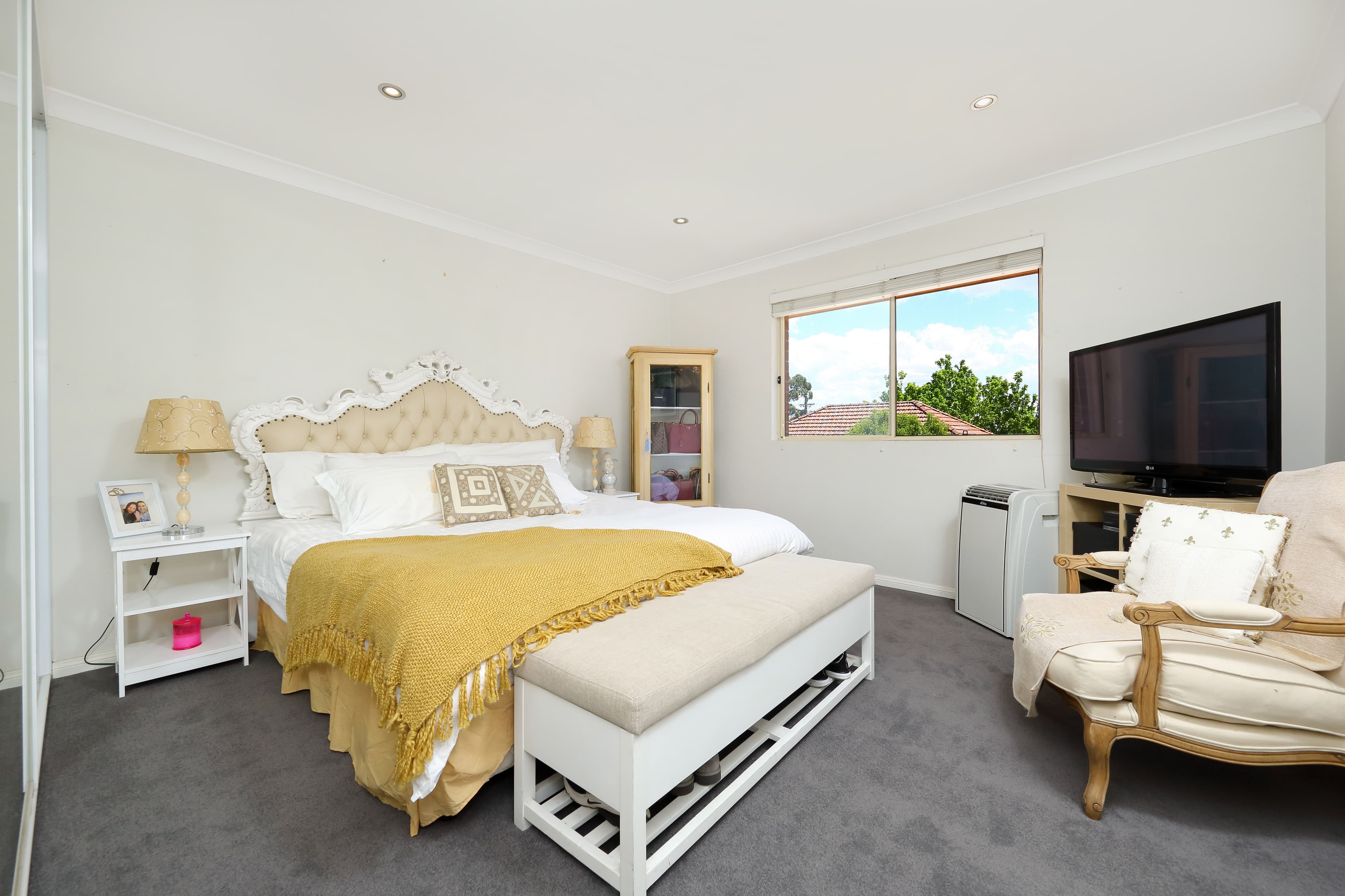 39-41 Graham Road, Narwee NSW 2209, Narwee - Thumbnail 7