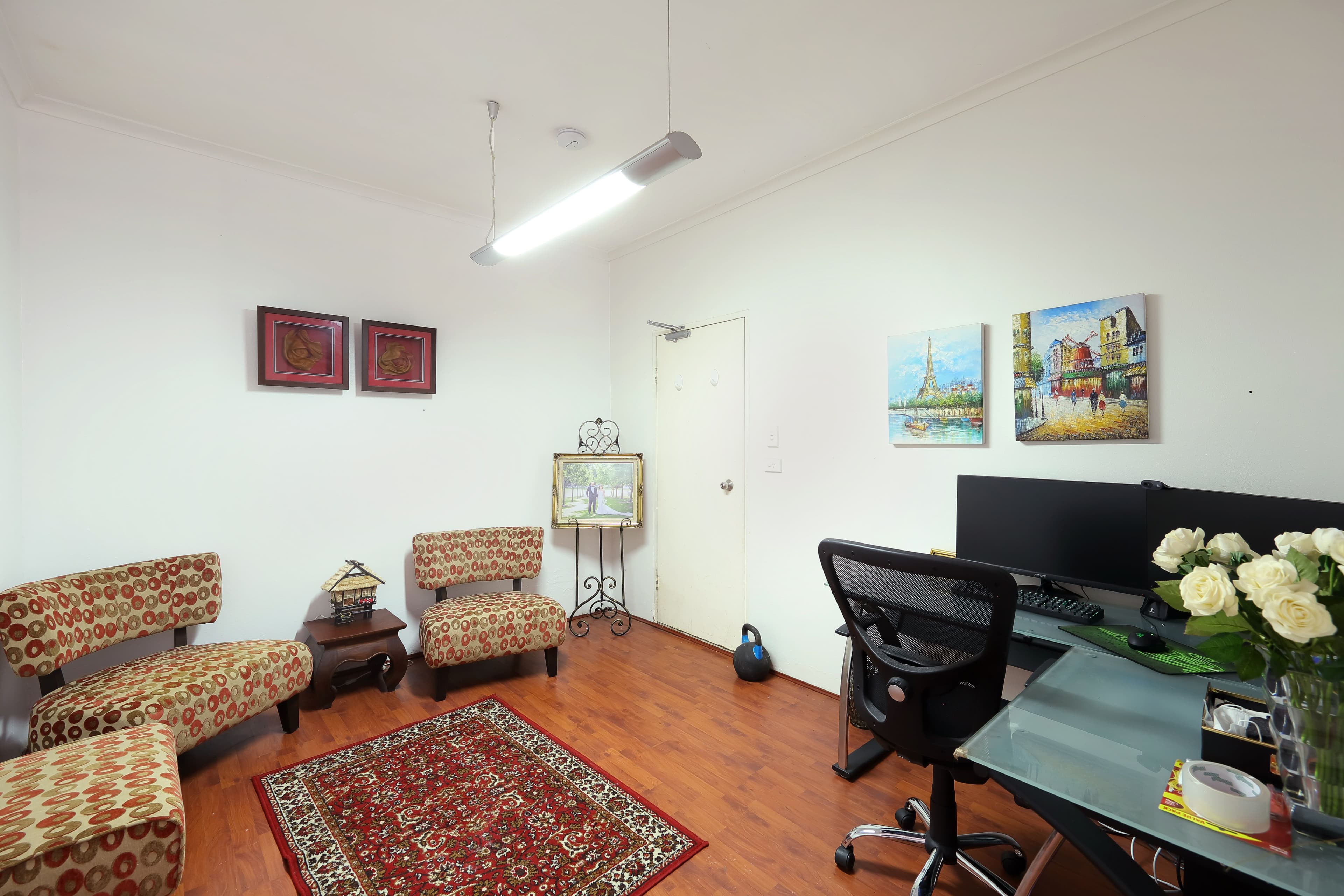 39-41 Graham Road, Narwee NSW 2209, Narwee - Thumbnail 8