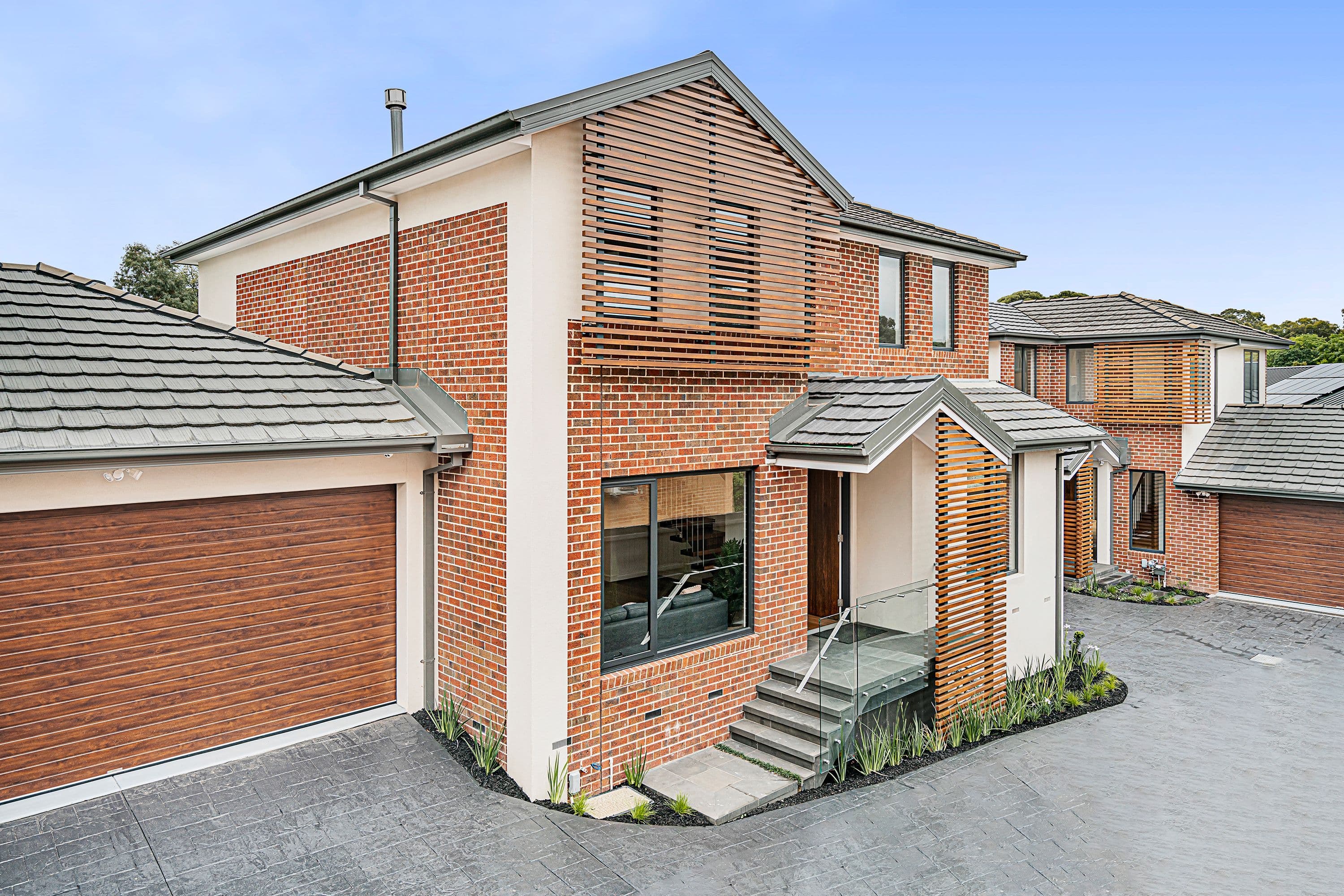573 Camberwell Road, Camberwell VIC 3124, Camberwell - Image 1